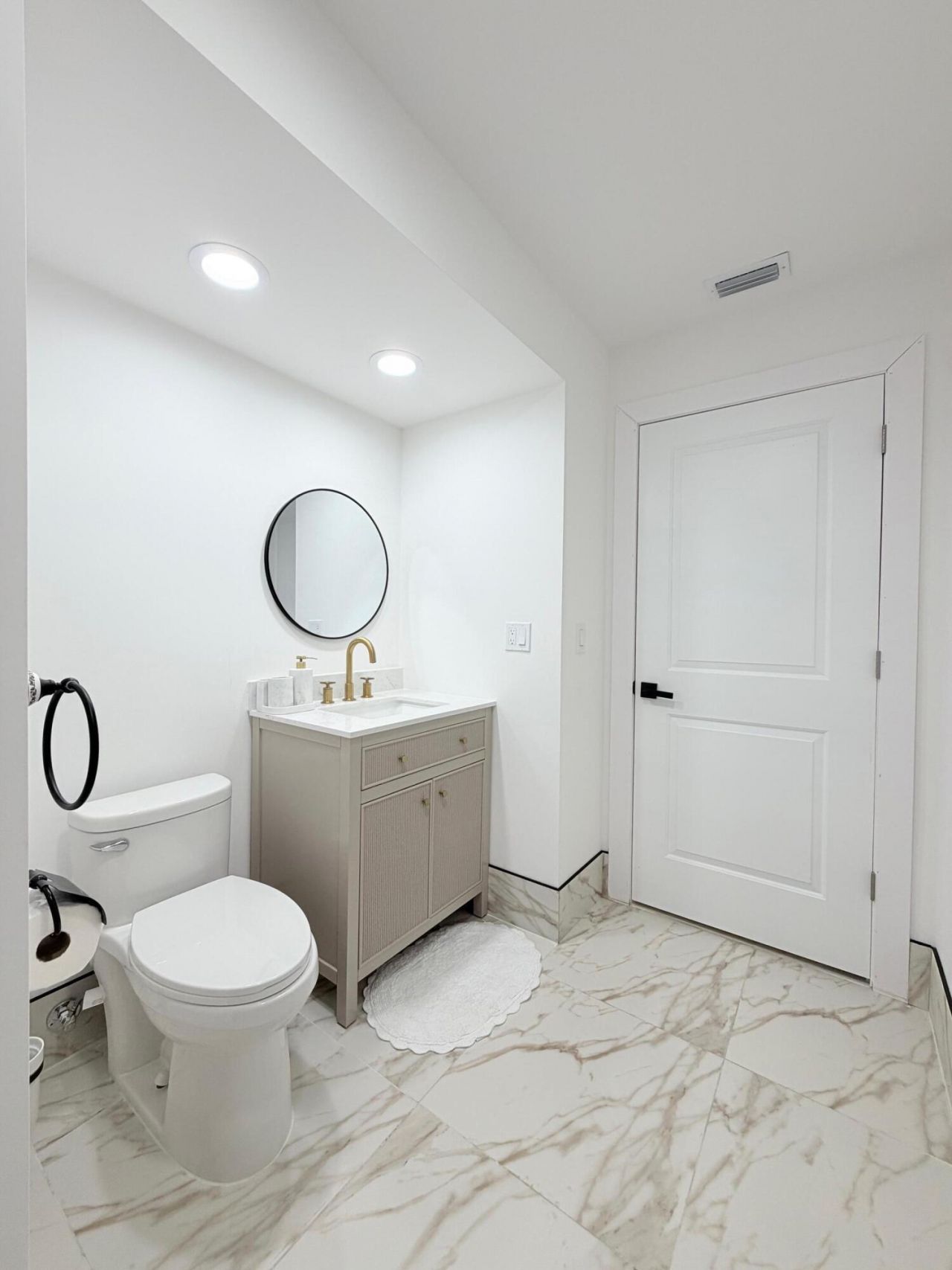 13266 Saint Tropez Circle, Palm Beach Gardens, FL 33410 Photo