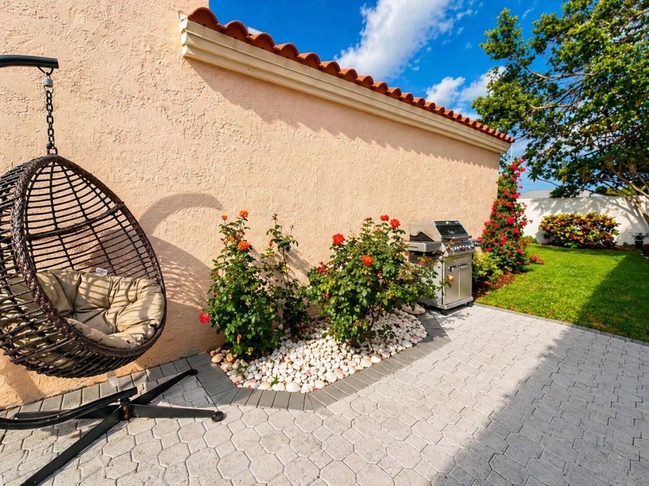 13266 Saint Tropez Circle, Palm Beach Gardens, FL 33410 Photo
