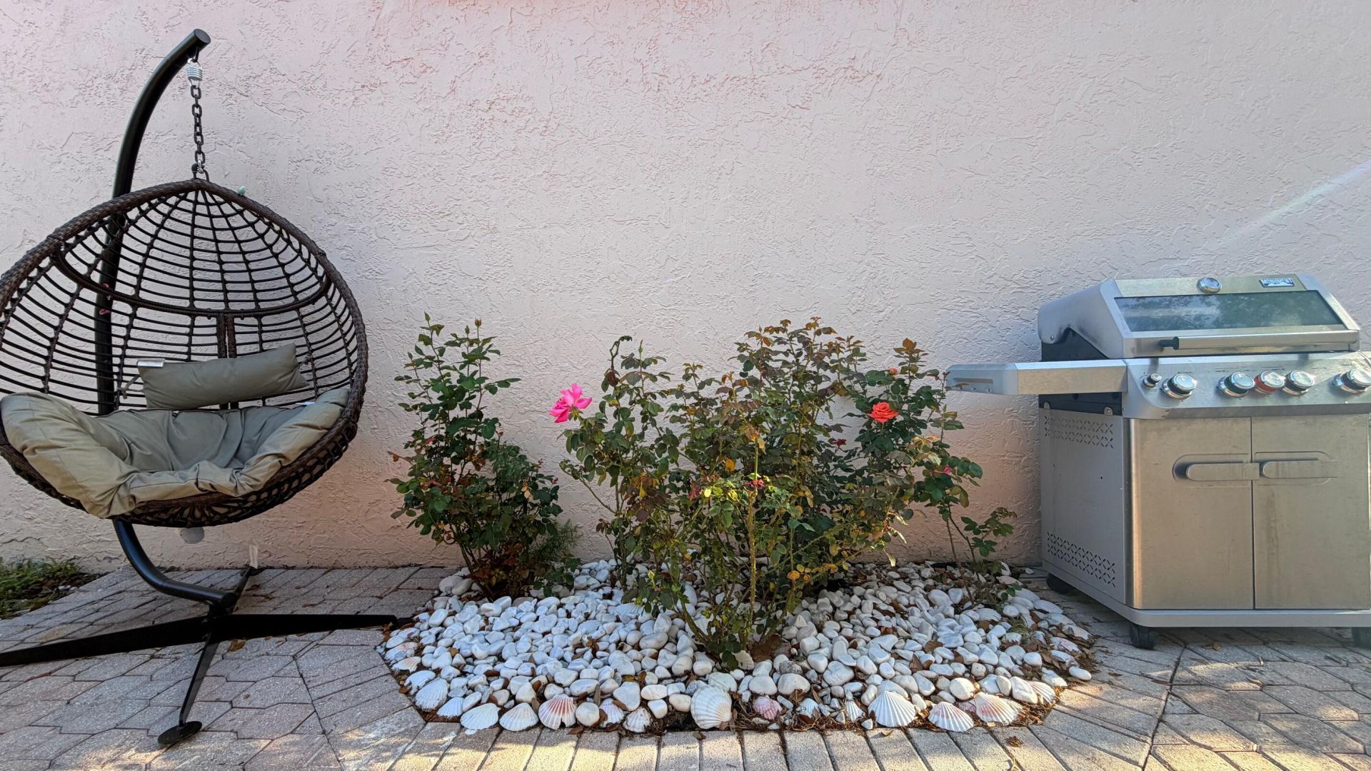 13266 Saint Tropez Circle, Palm Beach Gardens, FL 33410 Photo