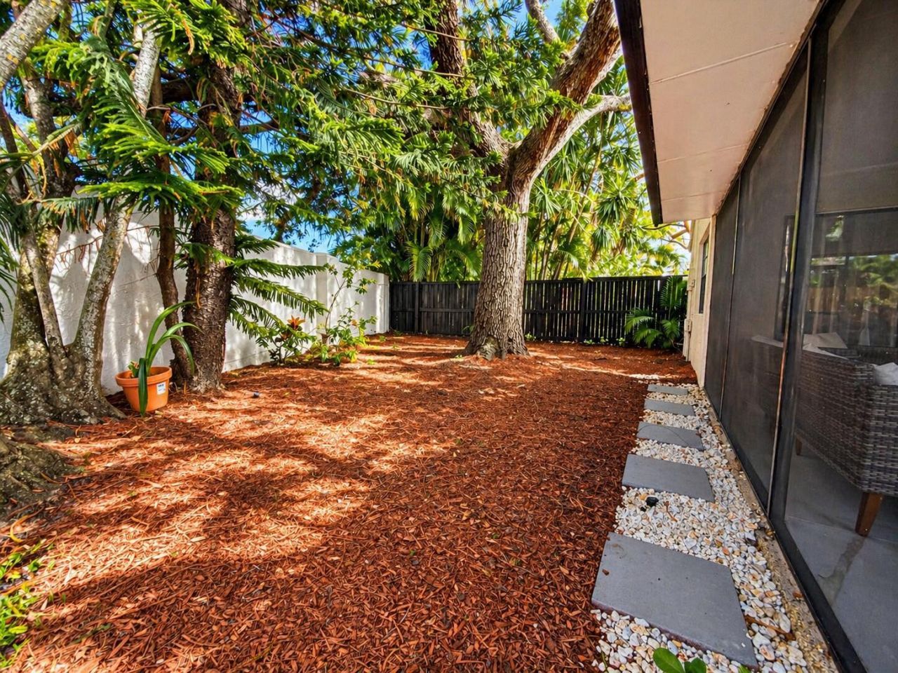 13266 Saint Tropez Circle, Palm Beach Gardens, FL 33410 Photo