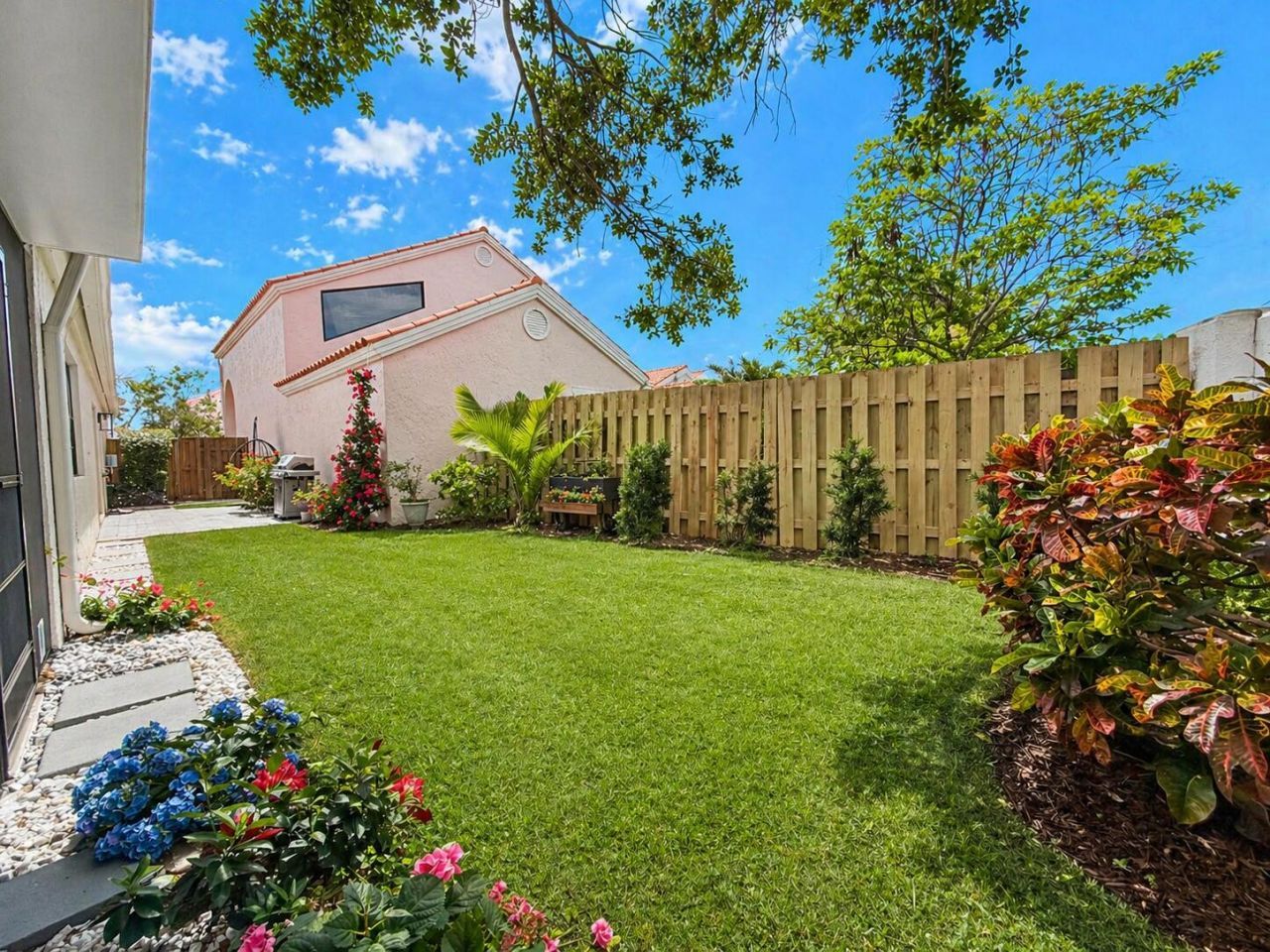 13266 Saint Tropez Circle, Palm Beach Gardens, FL 33410 Photo