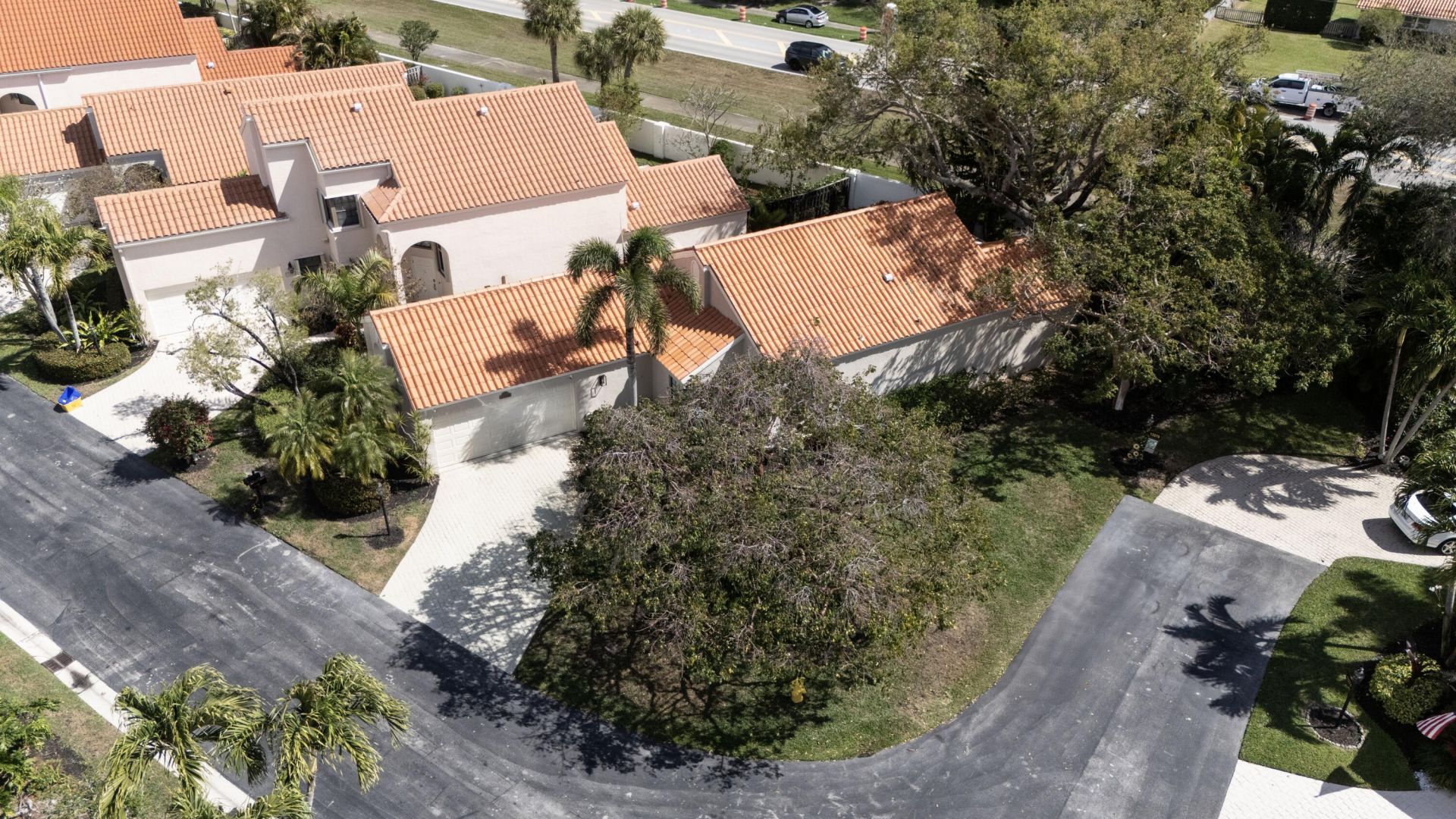 13266 Saint Tropez Circle, Palm Beach Gardens, FL 33410 Photo