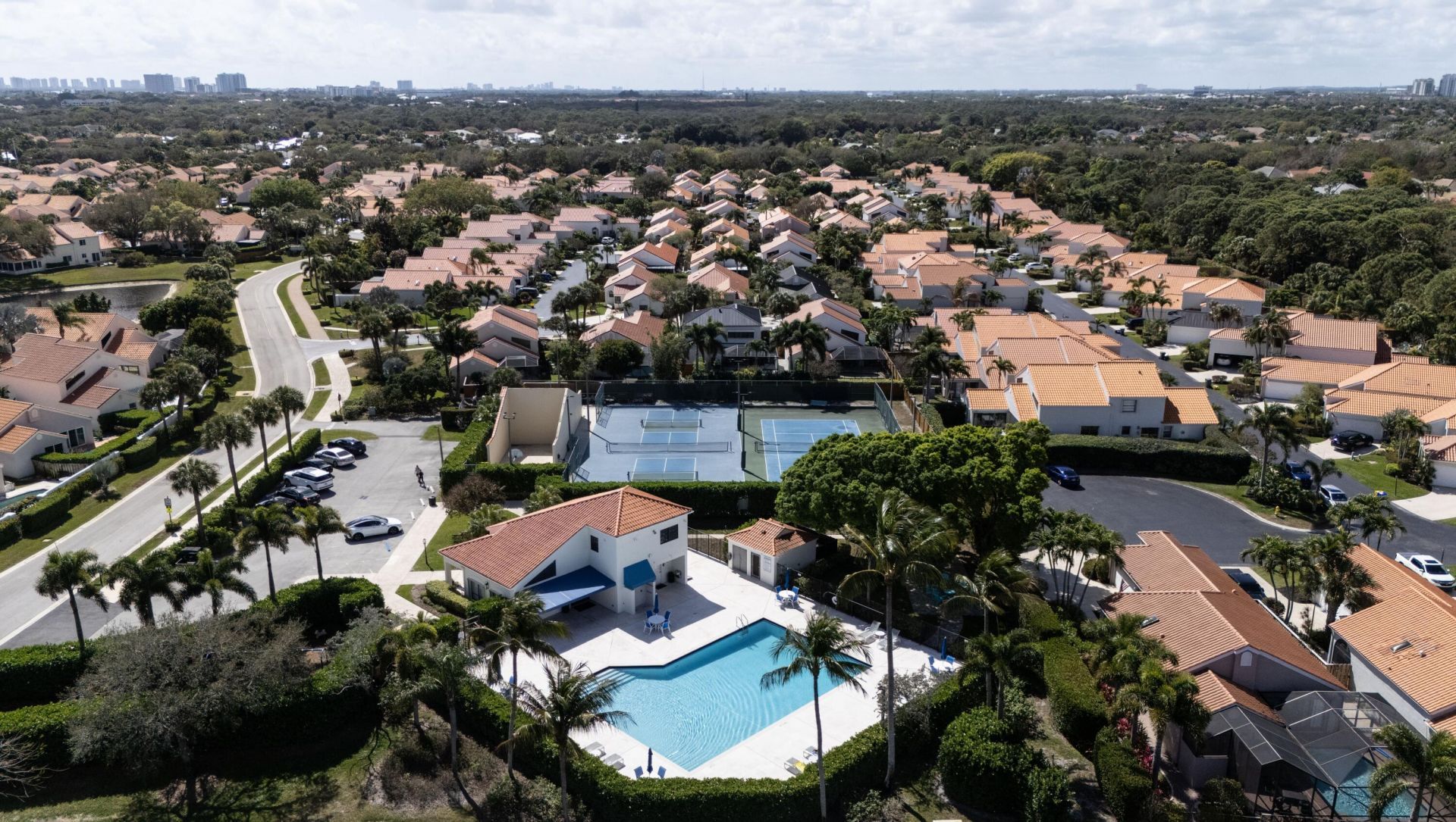 13266 Saint Tropez Circle, Palm Beach Gardens, FL 33410 Photo
