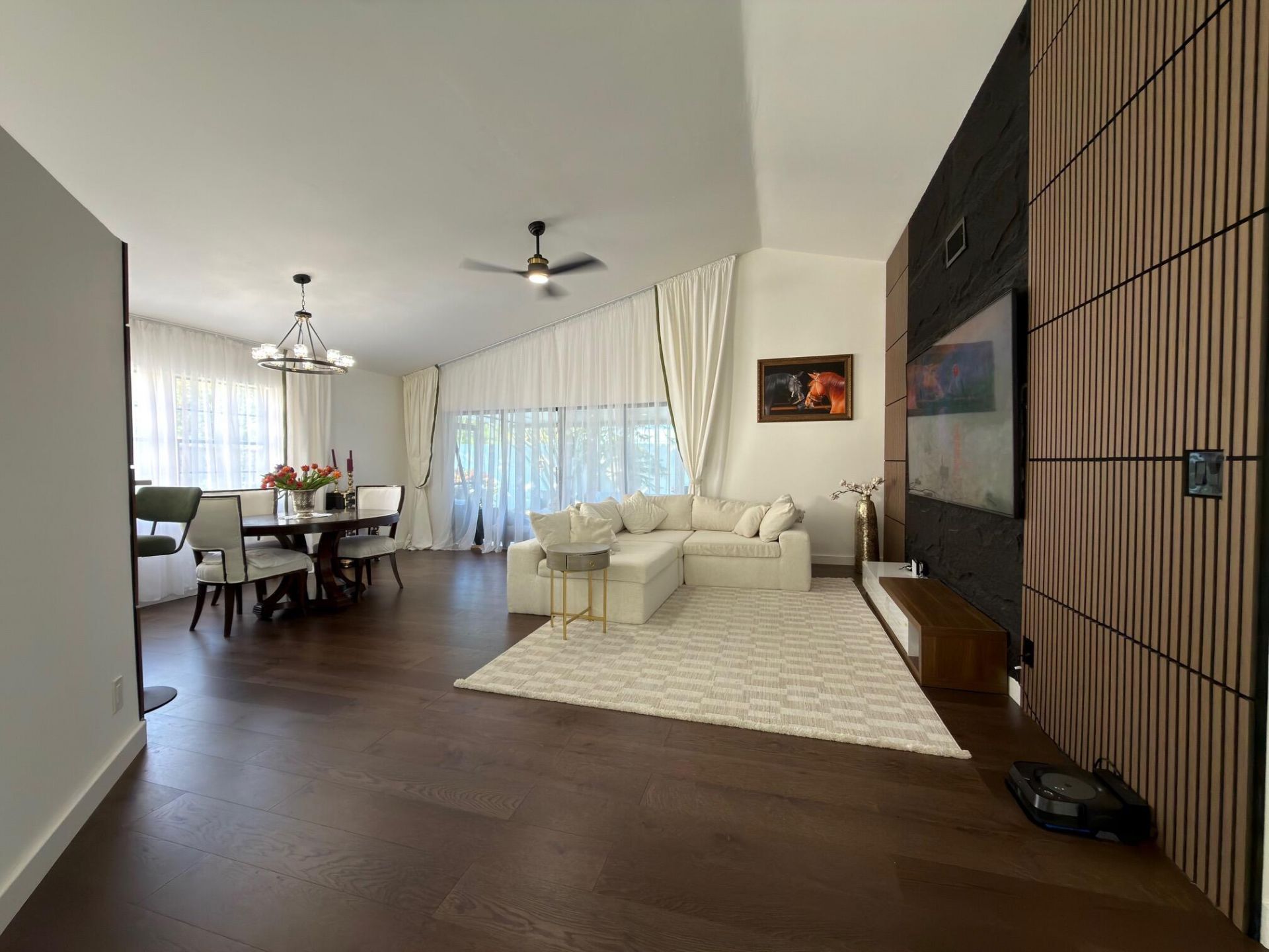13266 Saint Tropez Circle, Palm Beach Gardens, FL 33410 Photo