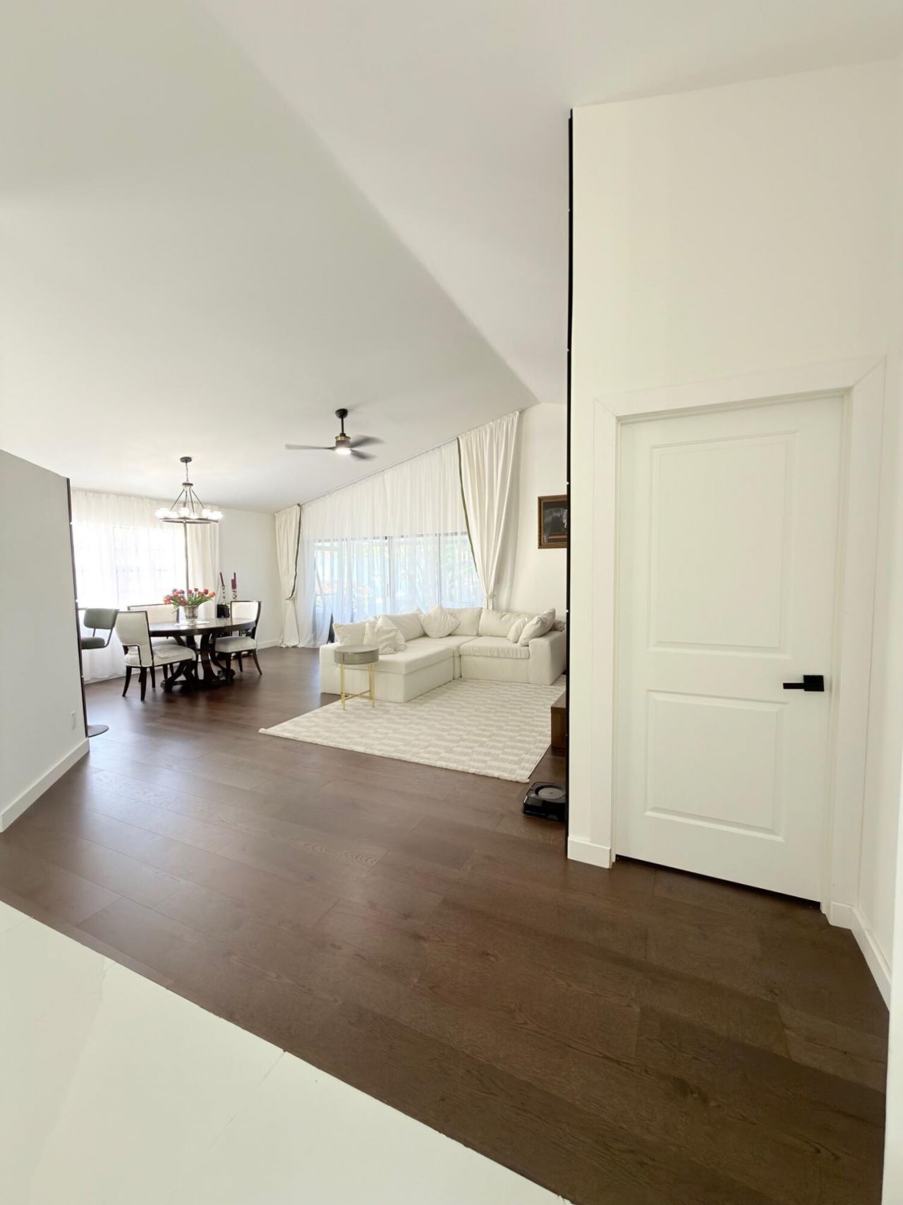 13266 Saint Tropez Circle, Palm Beach Gardens, FL 33410 Photo