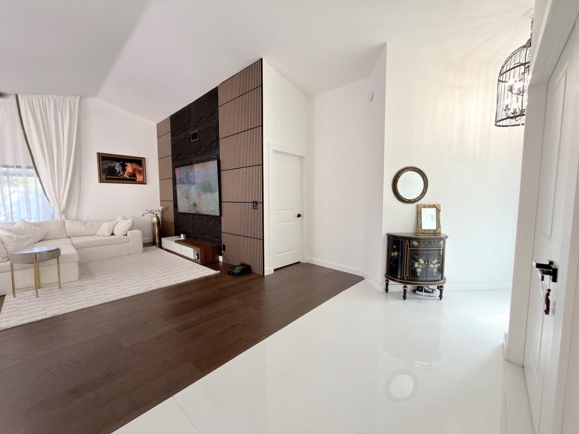 13266 Saint Tropez Circle, Palm Beach Gardens, FL 33410 Photo