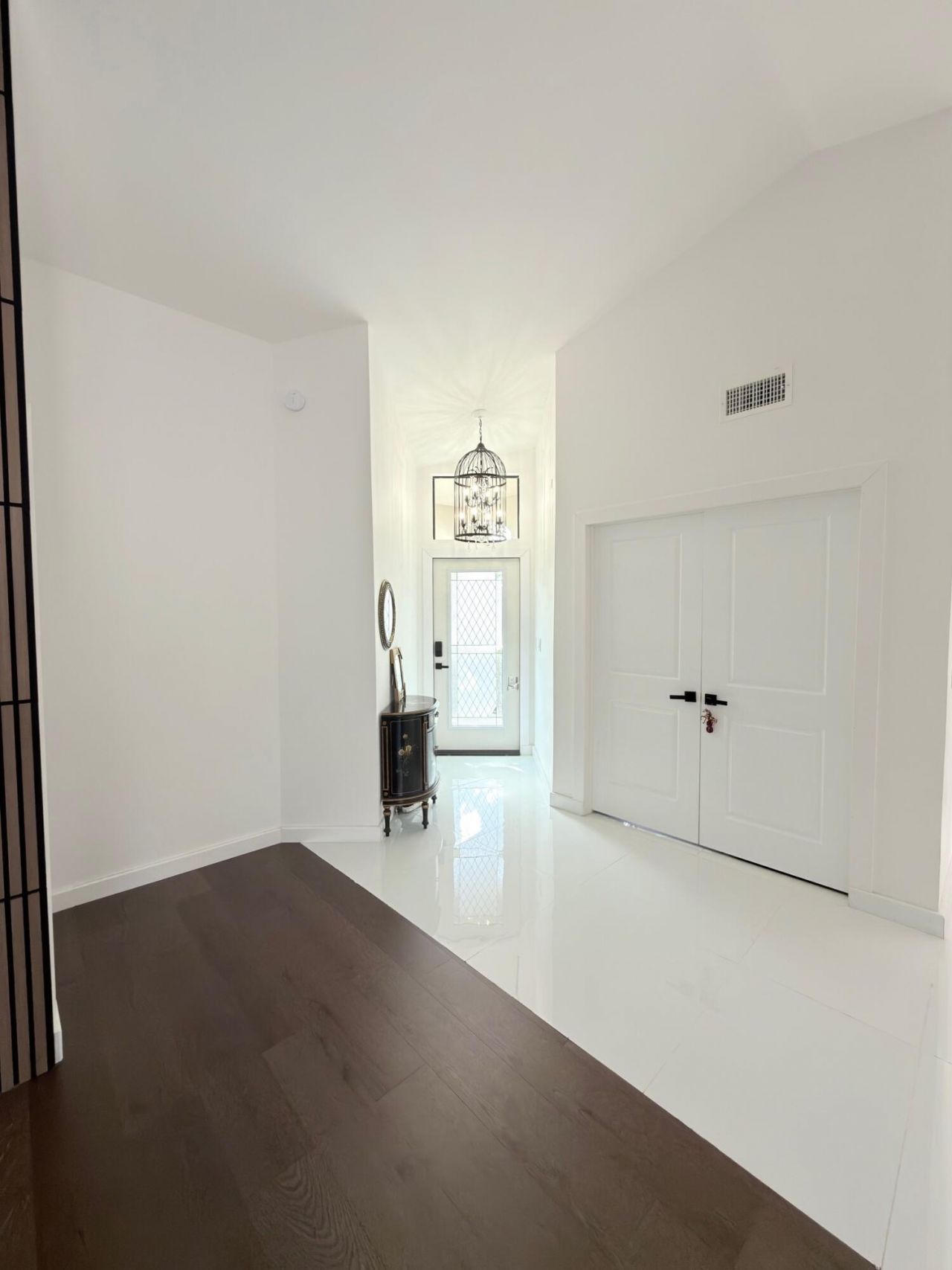 13266 Saint Tropez Circle, Palm Beach Gardens, FL 33410 Photo