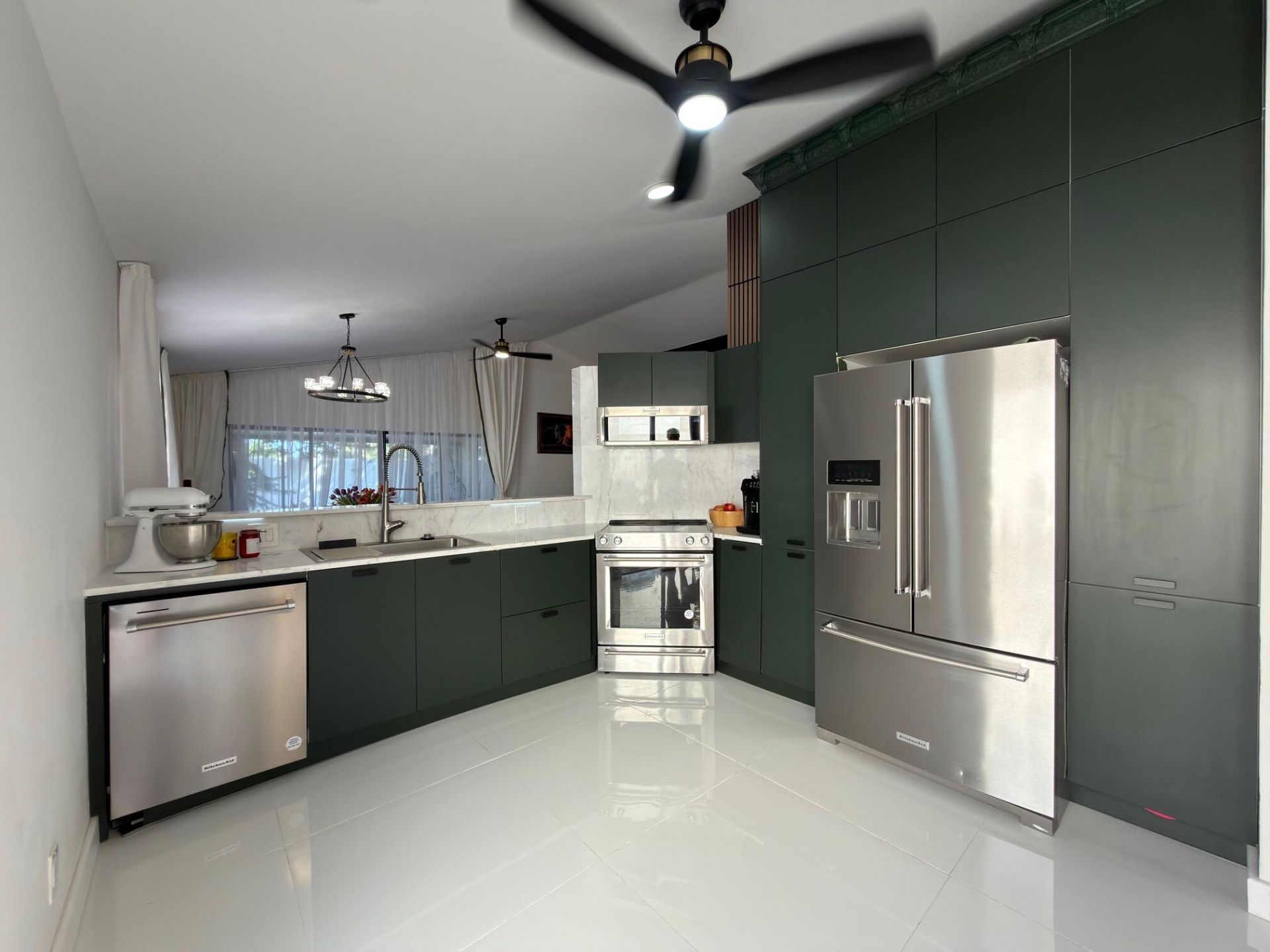 13266 Saint Tropez Circle, Palm Beach Gardens, FL 33410 Photo