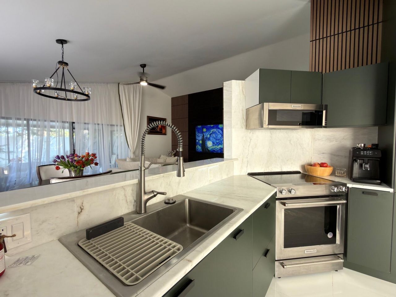 13266 Saint Tropez Circle, Palm Beach Gardens, FL 33410 Photo