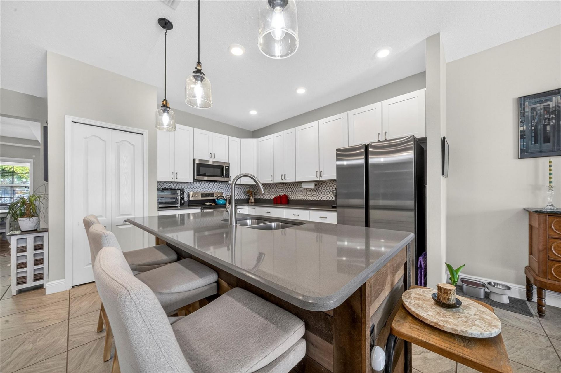 1420 SW Cellini Ave, Port Saint Lucie, FL 34953 Photo