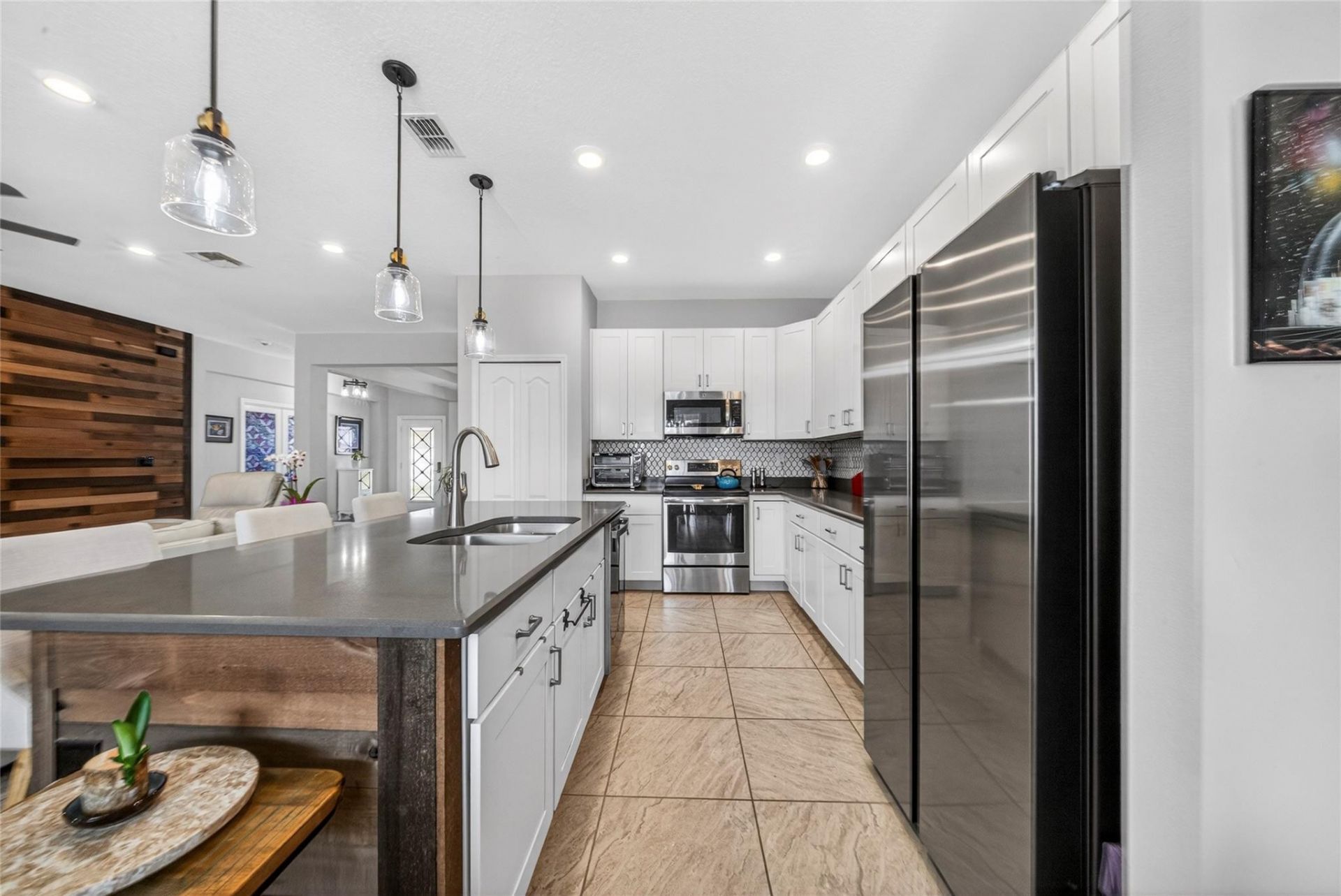 1420 SW Cellini Ave, Port Saint Lucie, FL 34953 Photo