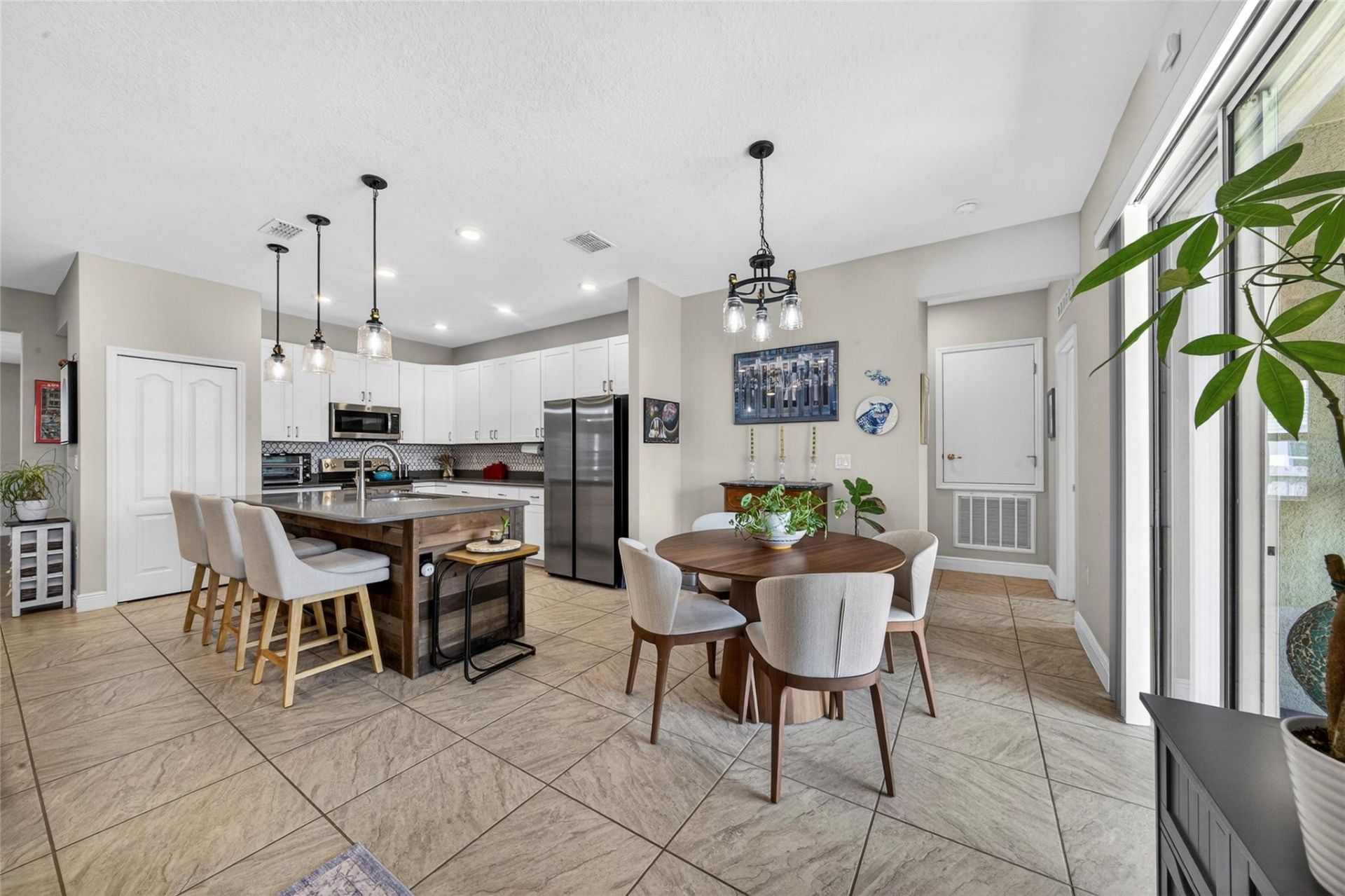 1420 SW Cellini Ave, Port Saint Lucie, FL 34953 Photo