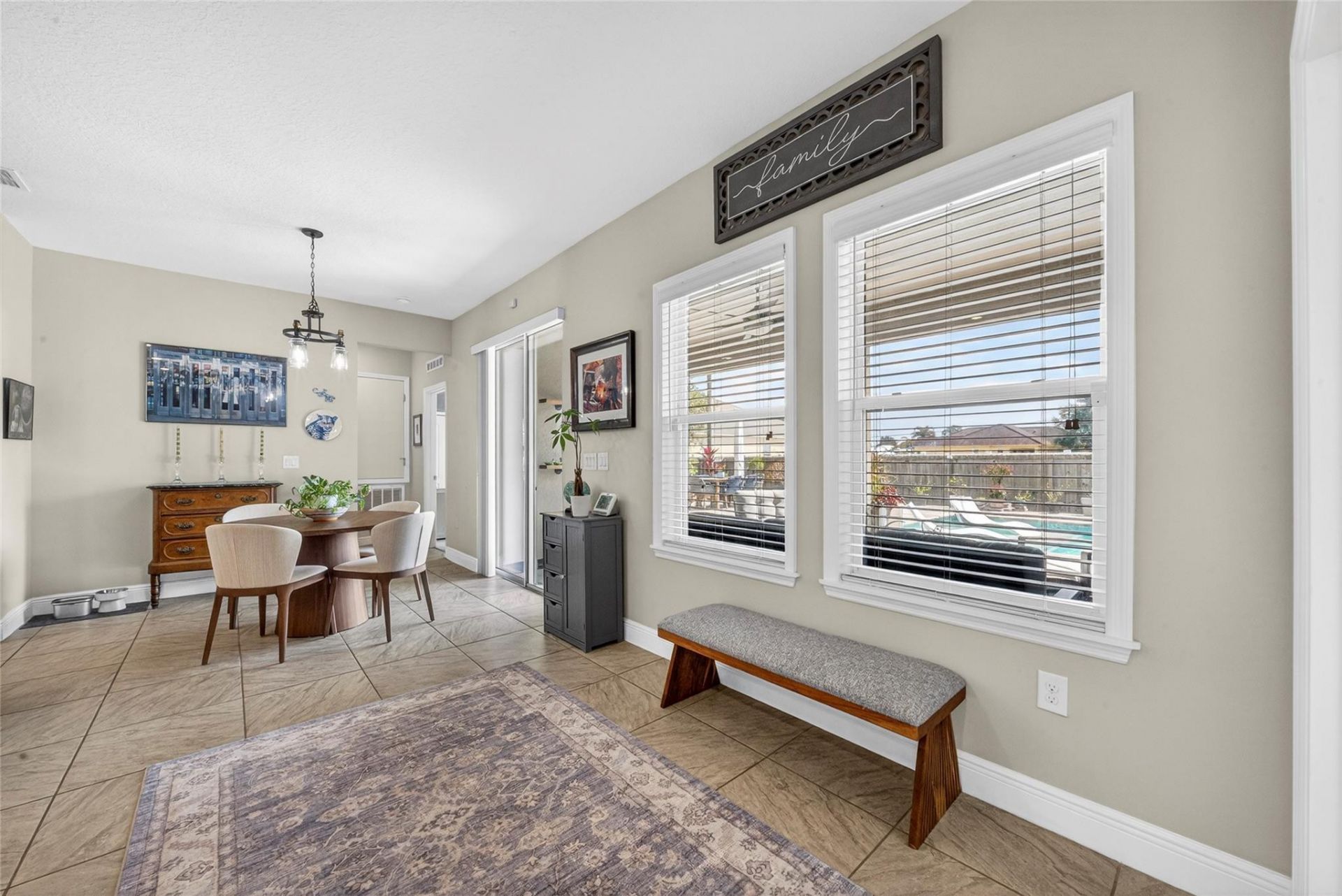 1420 SW Cellini Ave, Port Saint Lucie, FL 34953 Photo