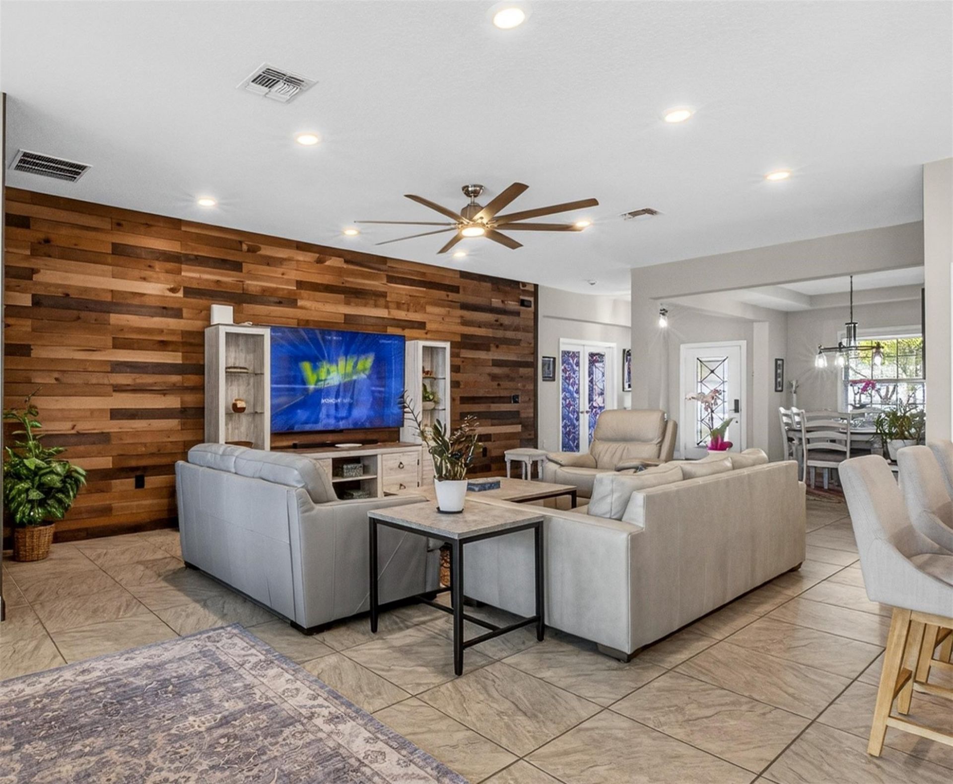 1420 SW Cellini Ave, Port Saint Lucie, FL 34953 Photo