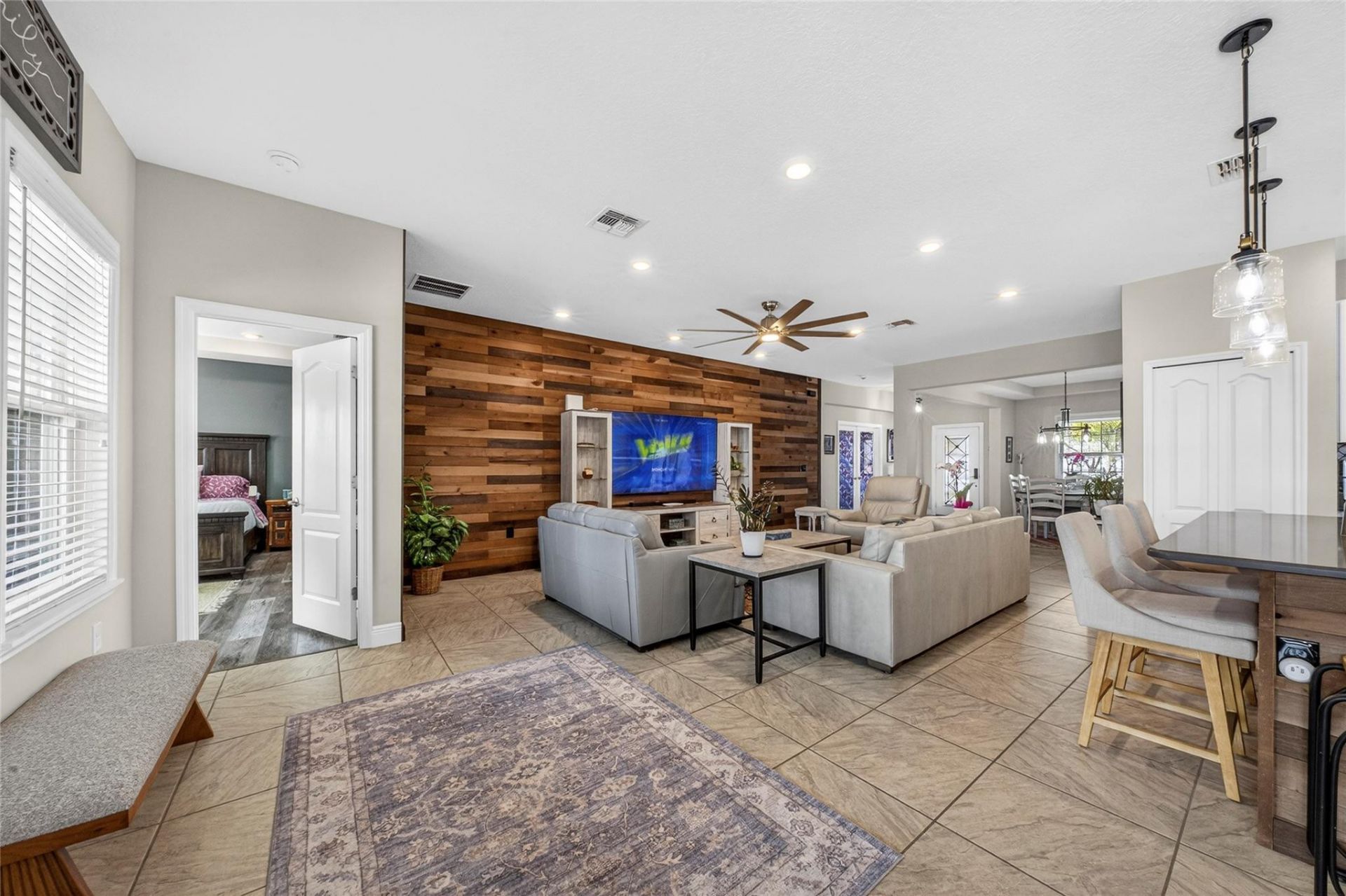 1420 SW Cellini Ave, Port Saint Lucie, FL 34953 Photo