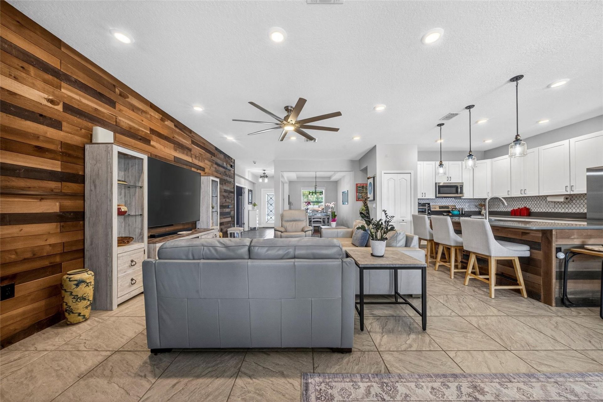 1420 SW Cellini Ave, Port Saint Lucie, FL 34953 Photo