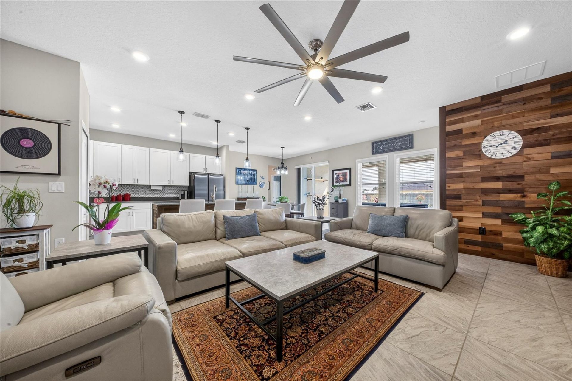 1420 SW Cellini Ave, Port Saint Lucie, FL 34953 Photo