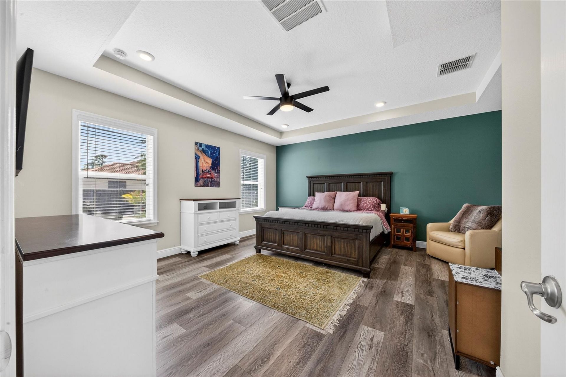 1420 SW Cellini Ave, Port Saint Lucie, FL 34953 Photo