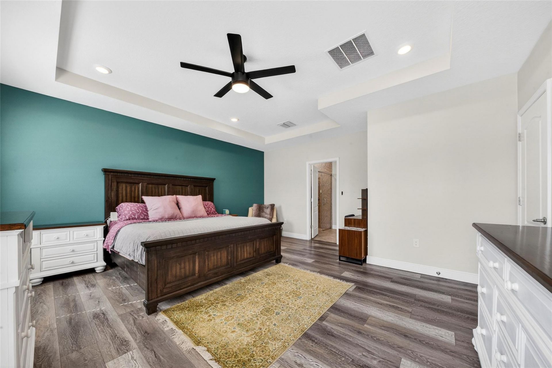 1420 SW Cellini Ave, Port Saint Lucie, FL 34953 Photo