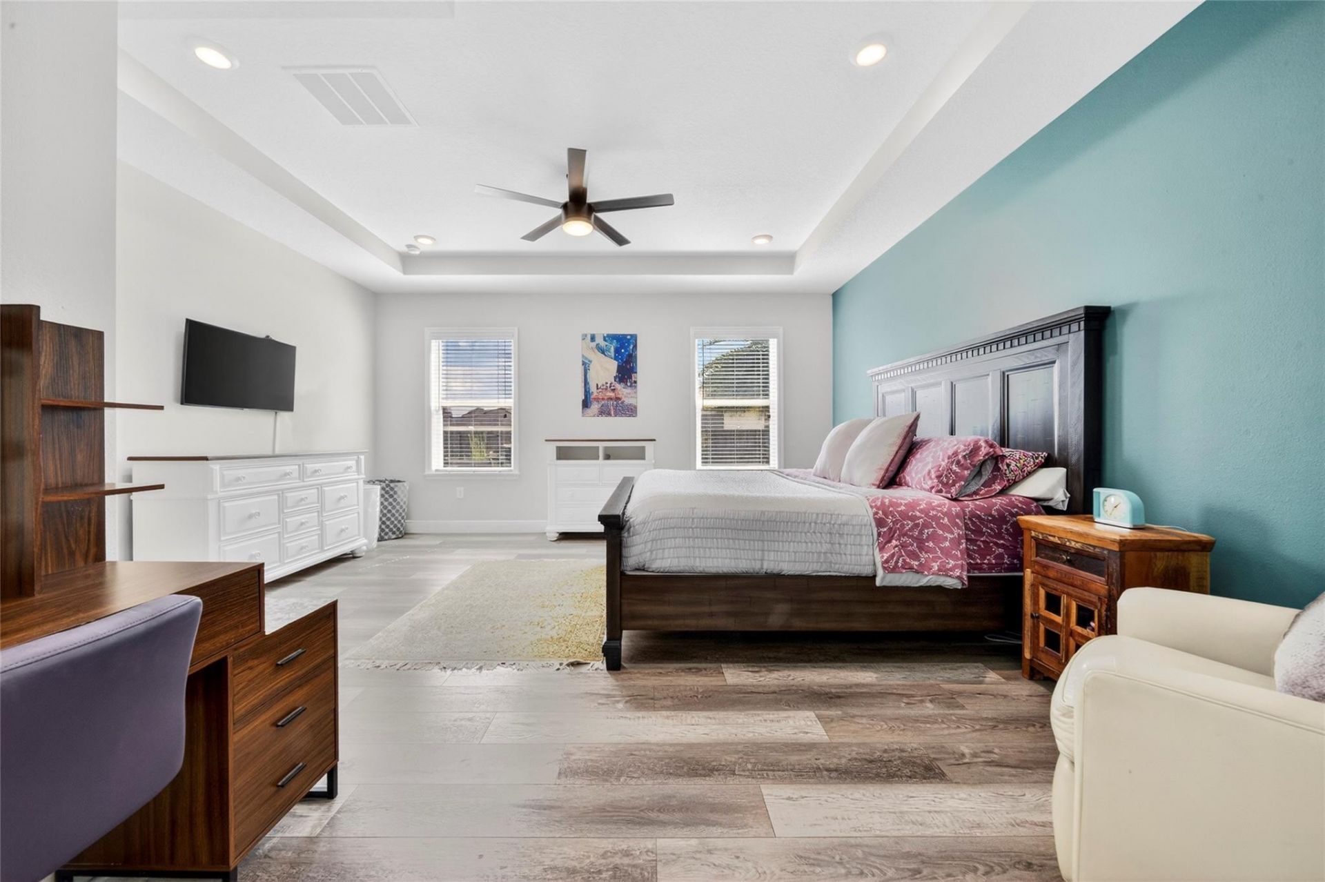 1420 SW Cellini Ave, Port Saint Lucie, FL 34953 Photo