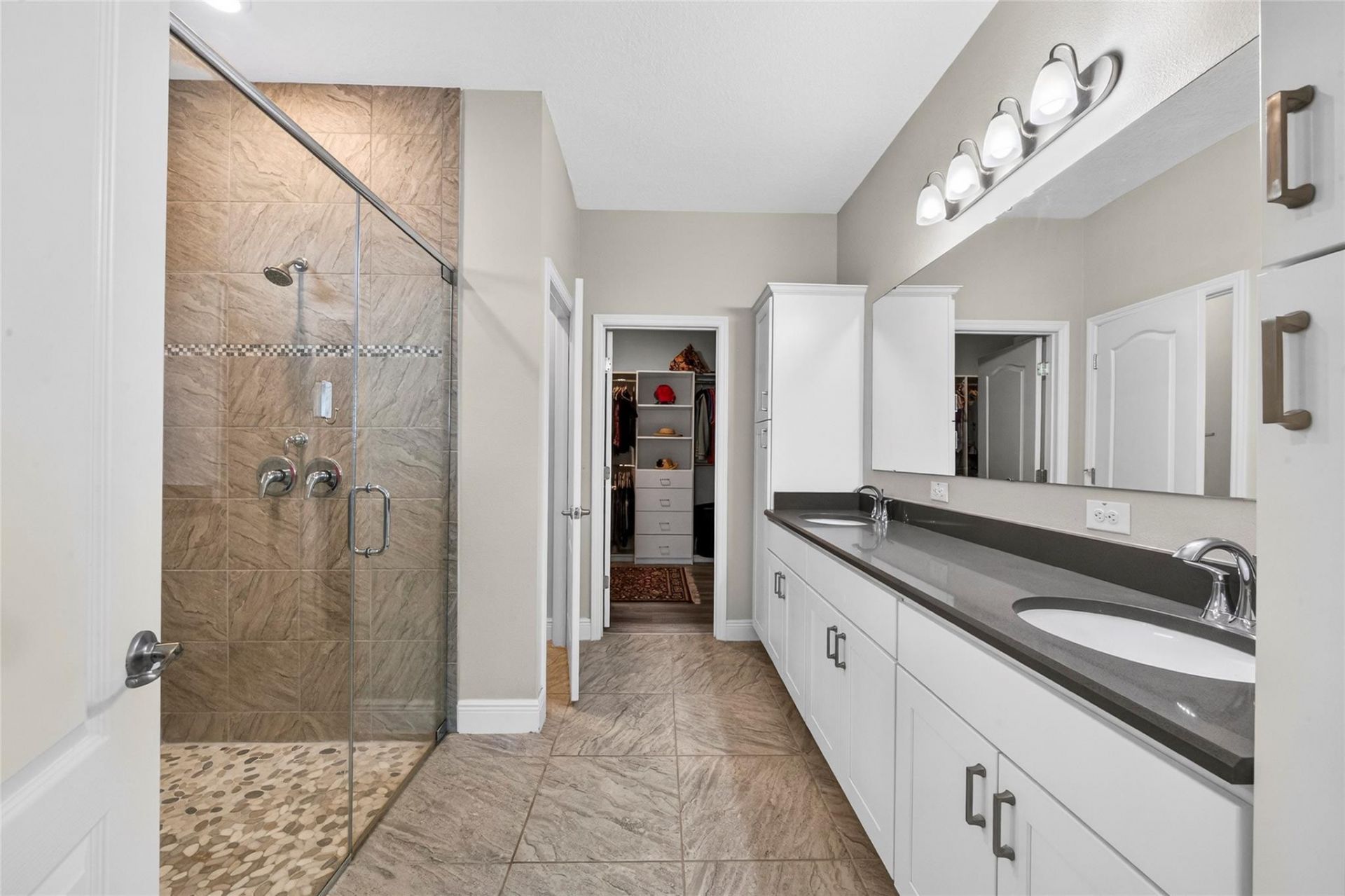 1420 SW Cellini Ave, Port Saint Lucie, FL 34953 Photo