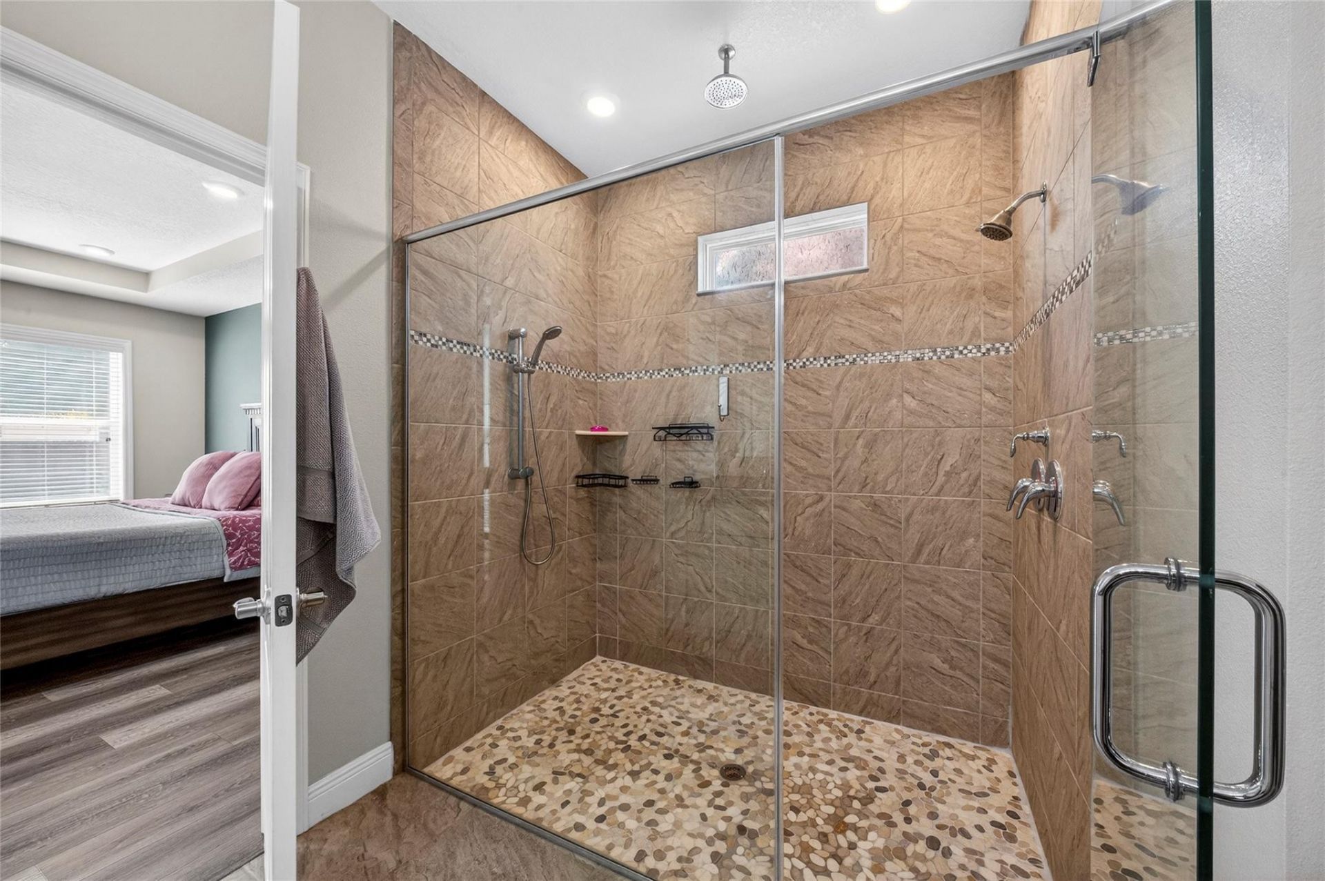 1420 SW Cellini Ave, Port Saint Lucie, FL 34953 Photo