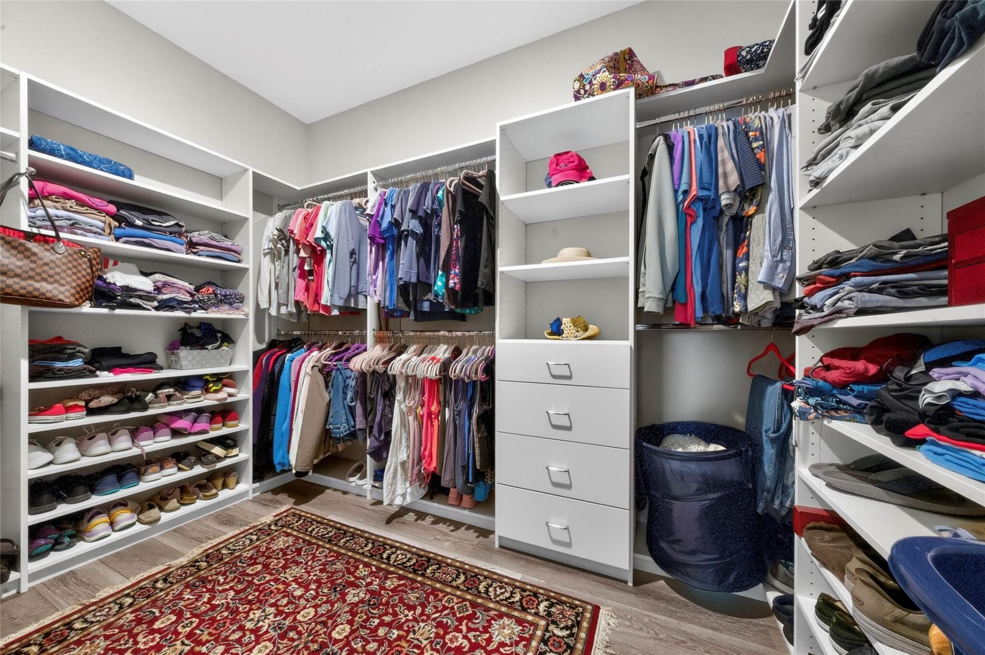 1420 SW Cellini Ave, Port Saint Lucie, FL 34953 Photo