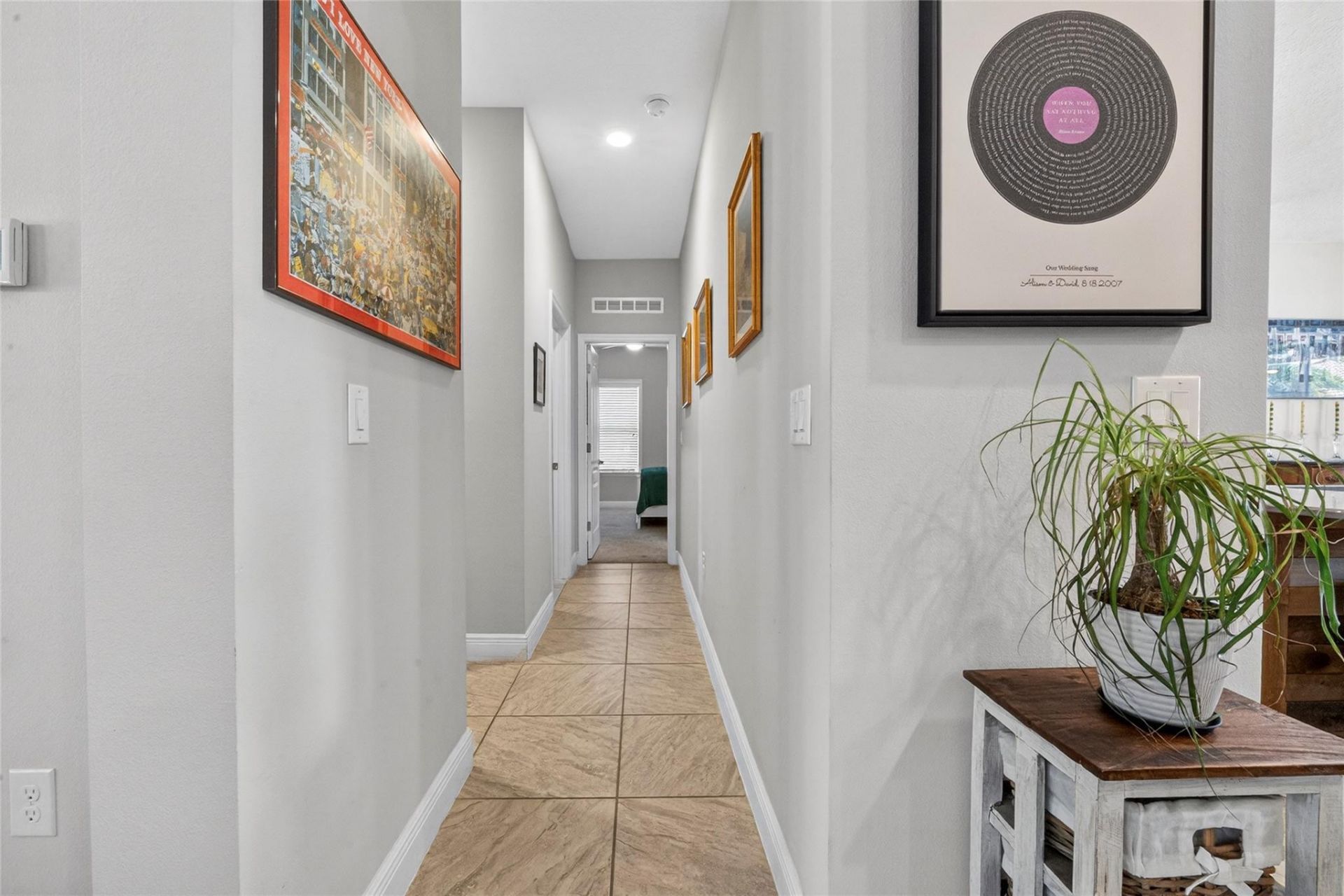 1420 SW Cellini Ave, Port Saint Lucie, FL 34953 Photo