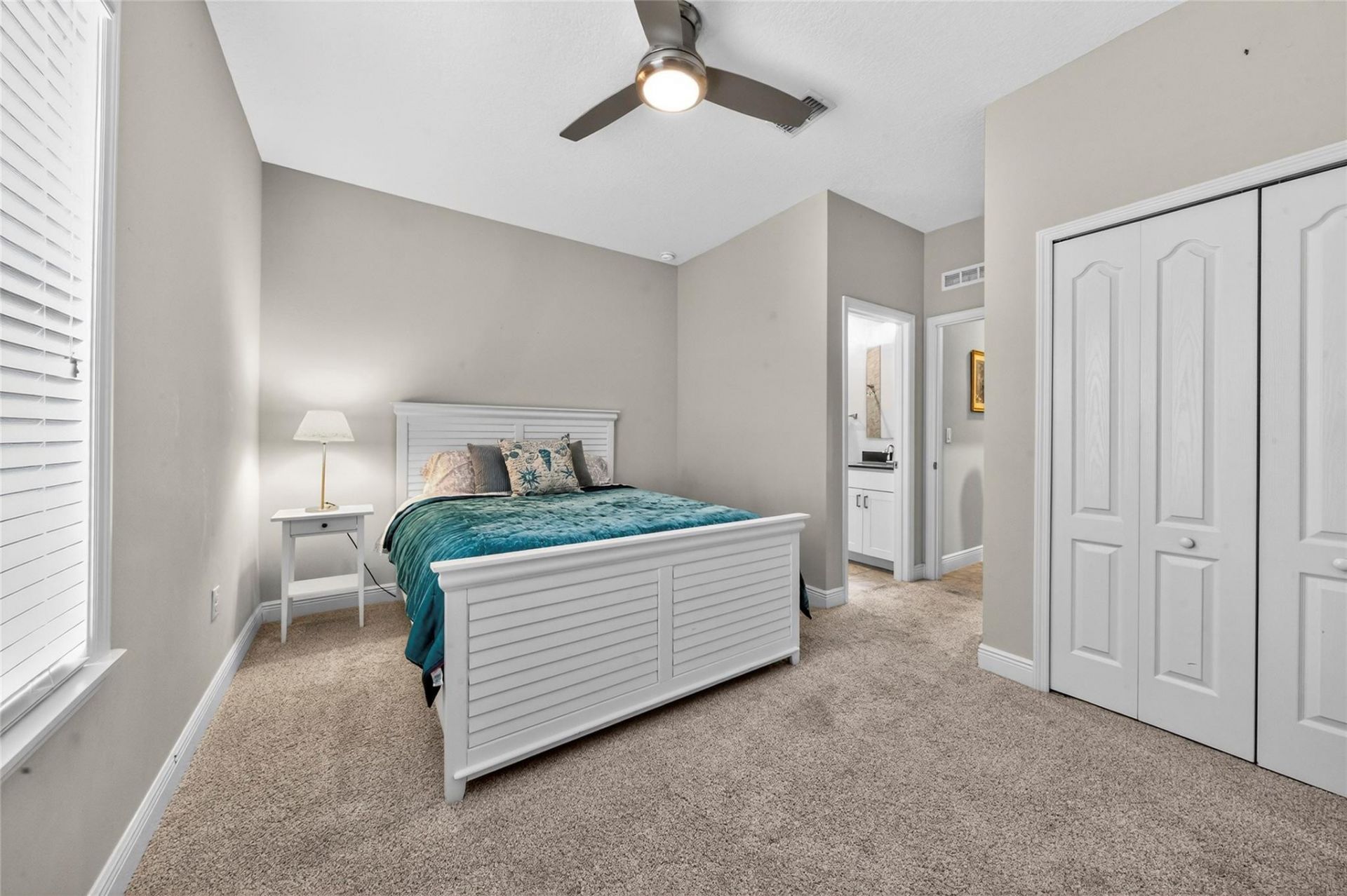 1420 SW Cellini Ave, Port Saint Lucie, FL 34953 Photo