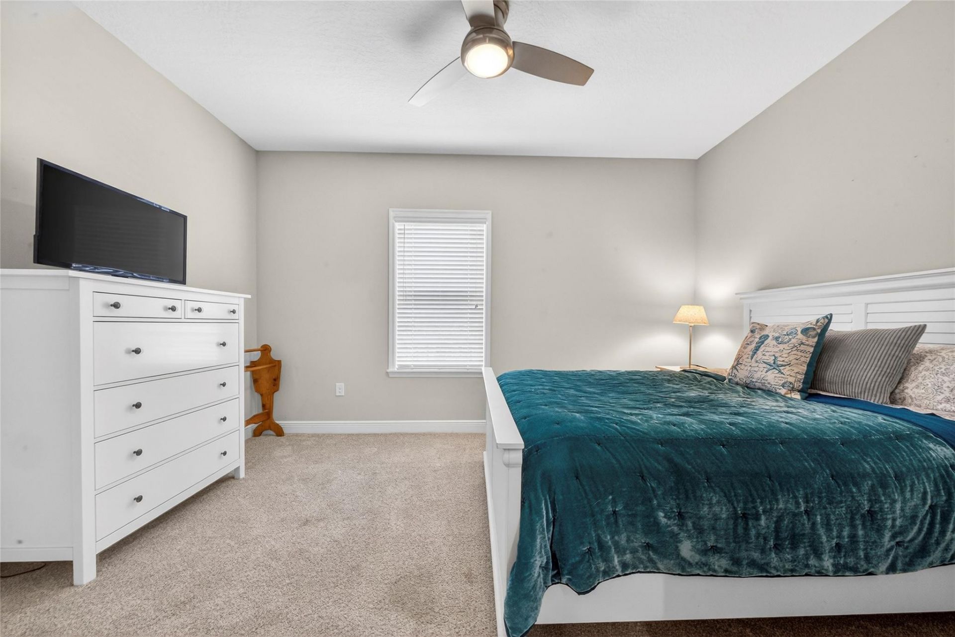 1420 SW Cellini Ave, Port Saint Lucie, FL 34953 Photo