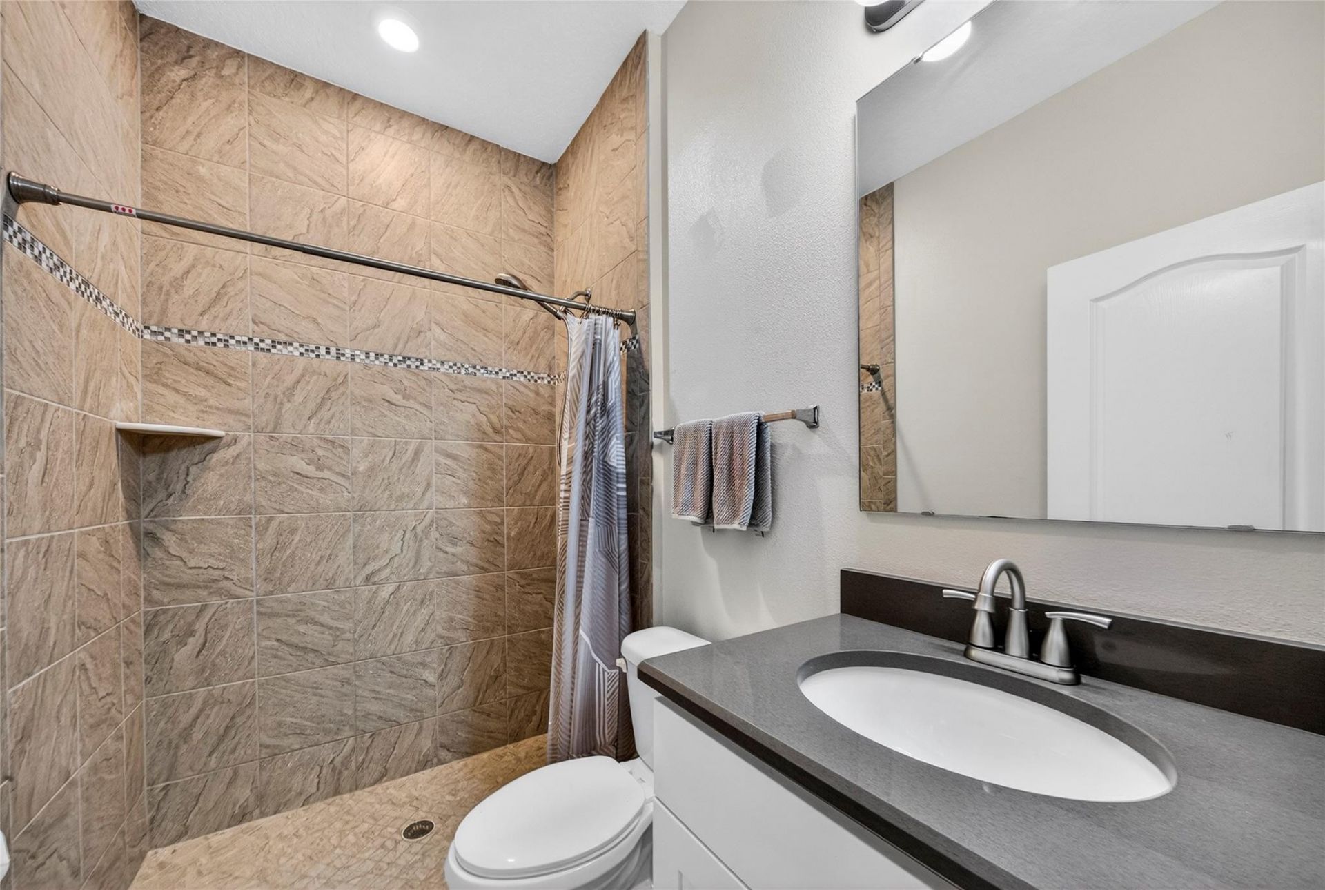 1420 SW Cellini Ave, Port Saint Lucie, FL 34953 Photo