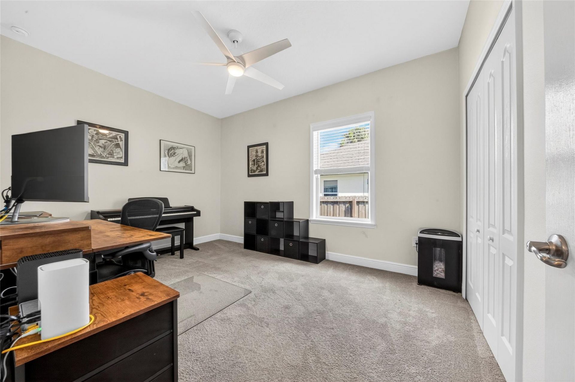 1420 SW Cellini Ave, Port Saint Lucie, FL 34953 Photo