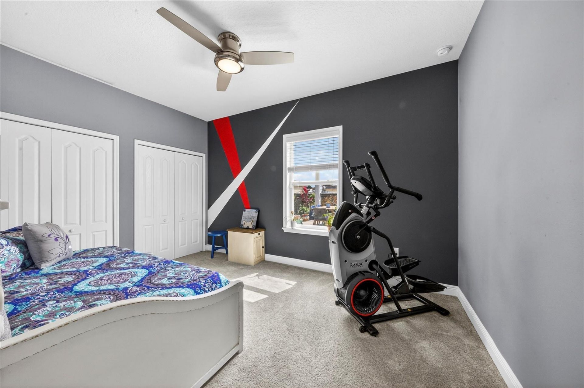 1420 SW Cellini Ave, Port Saint Lucie, FL 34953 Photo