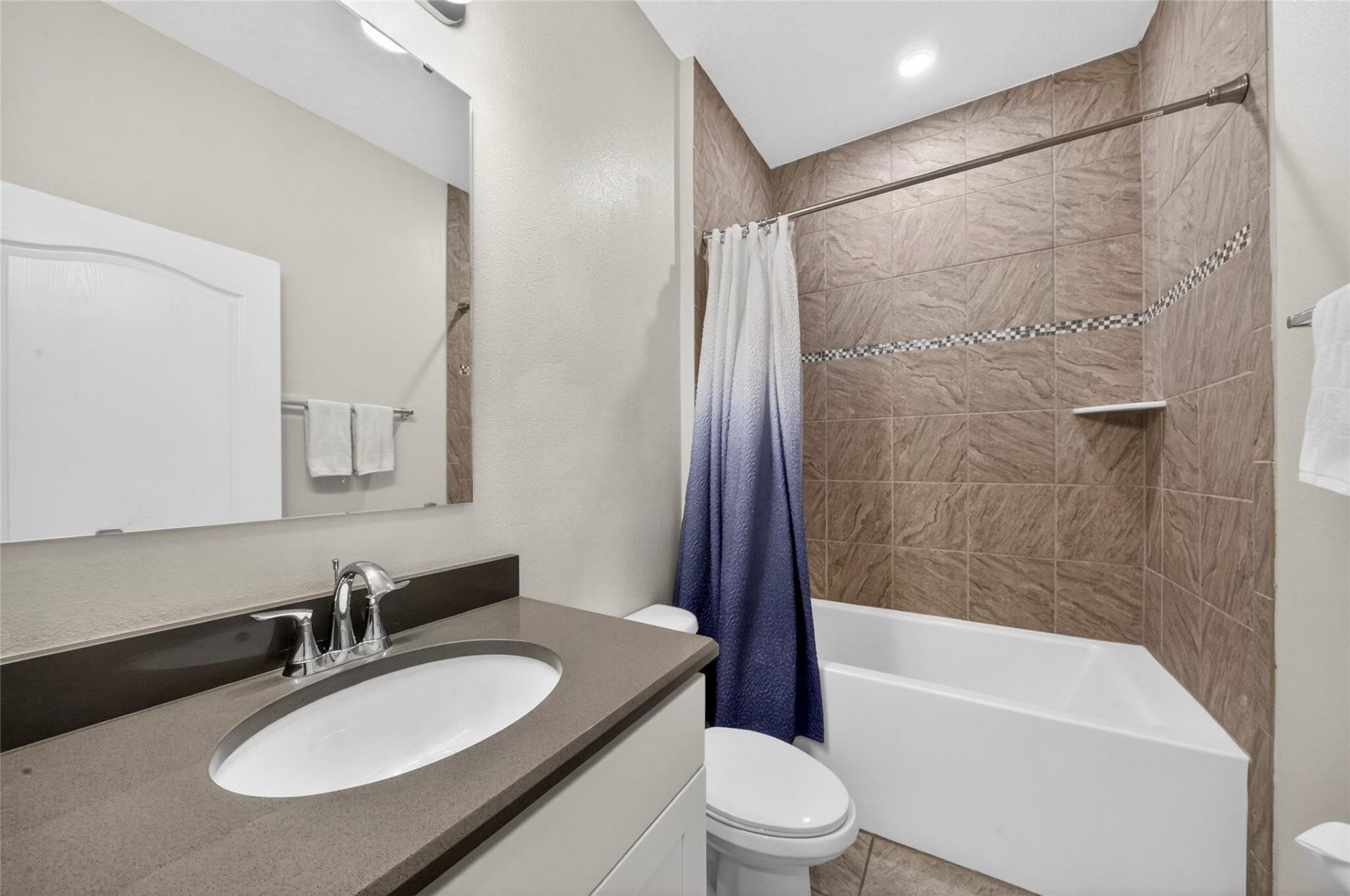 1420 SW Cellini Ave, Port Saint Lucie, FL 34953 Photo