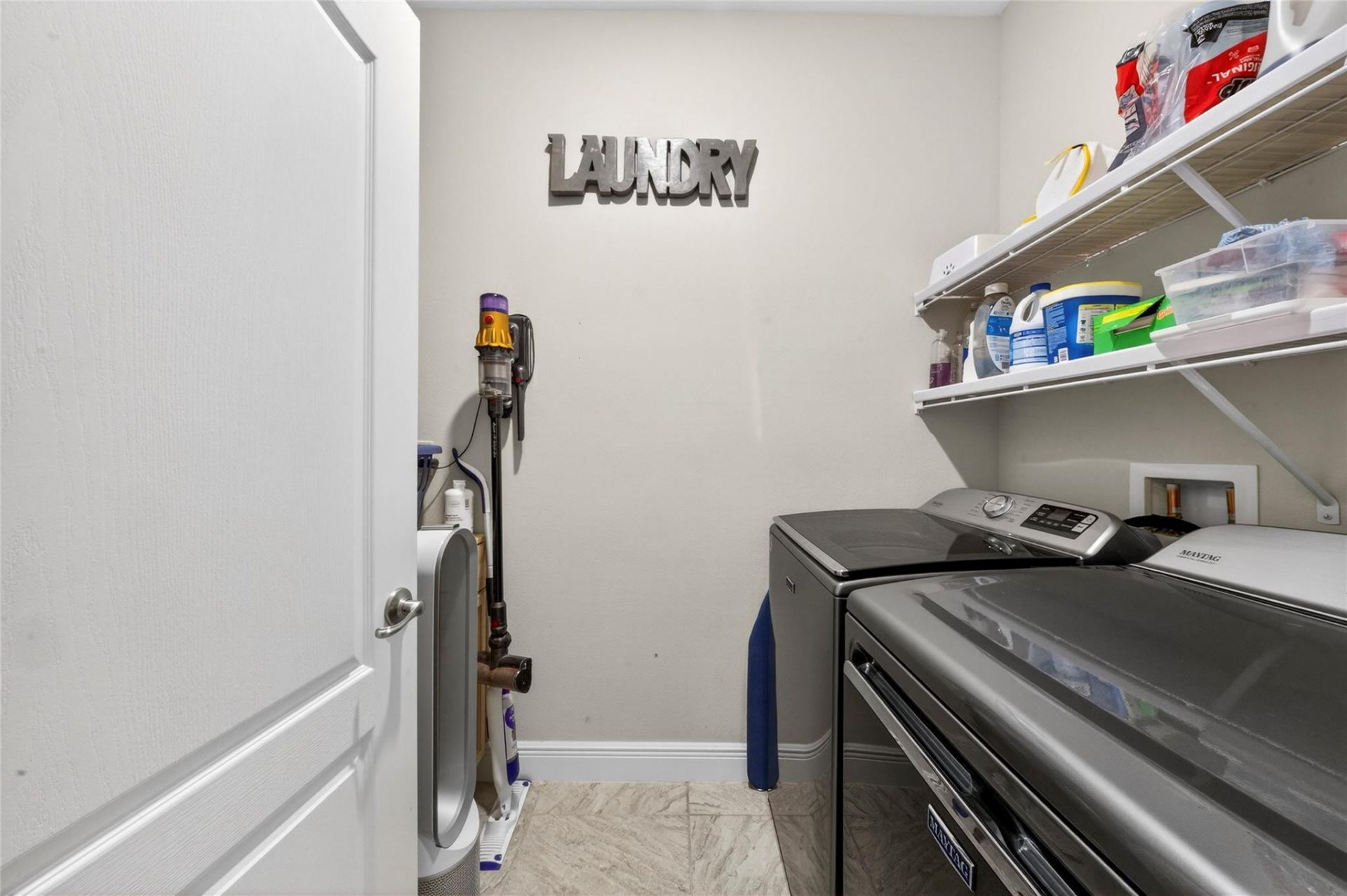 1420 SW Cellini Ave, Port Saint Lucie, FL 34953 Photo