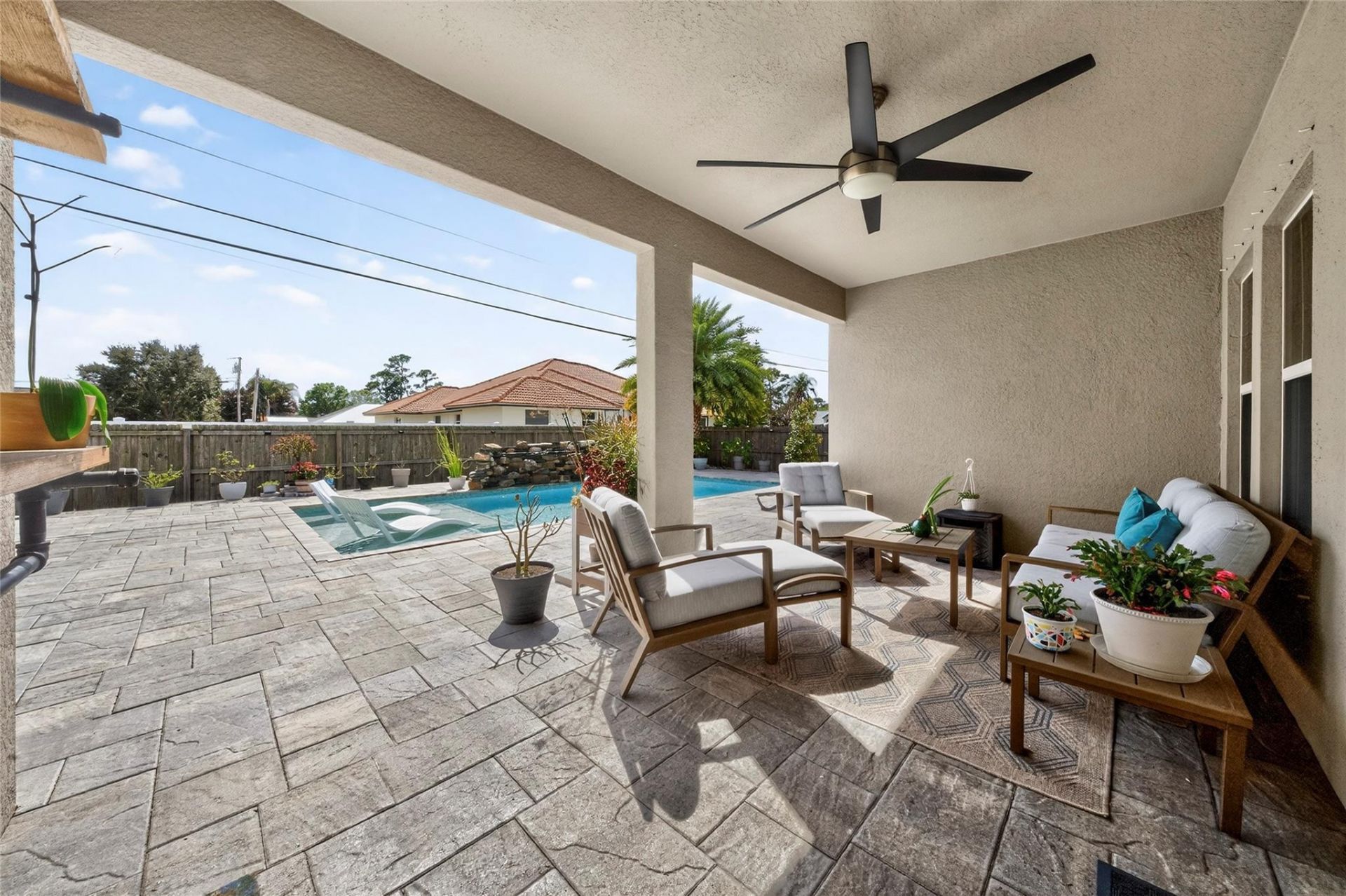 1420 SW Cellini Ave, Port Saint Lucie, FL 34953 Photo