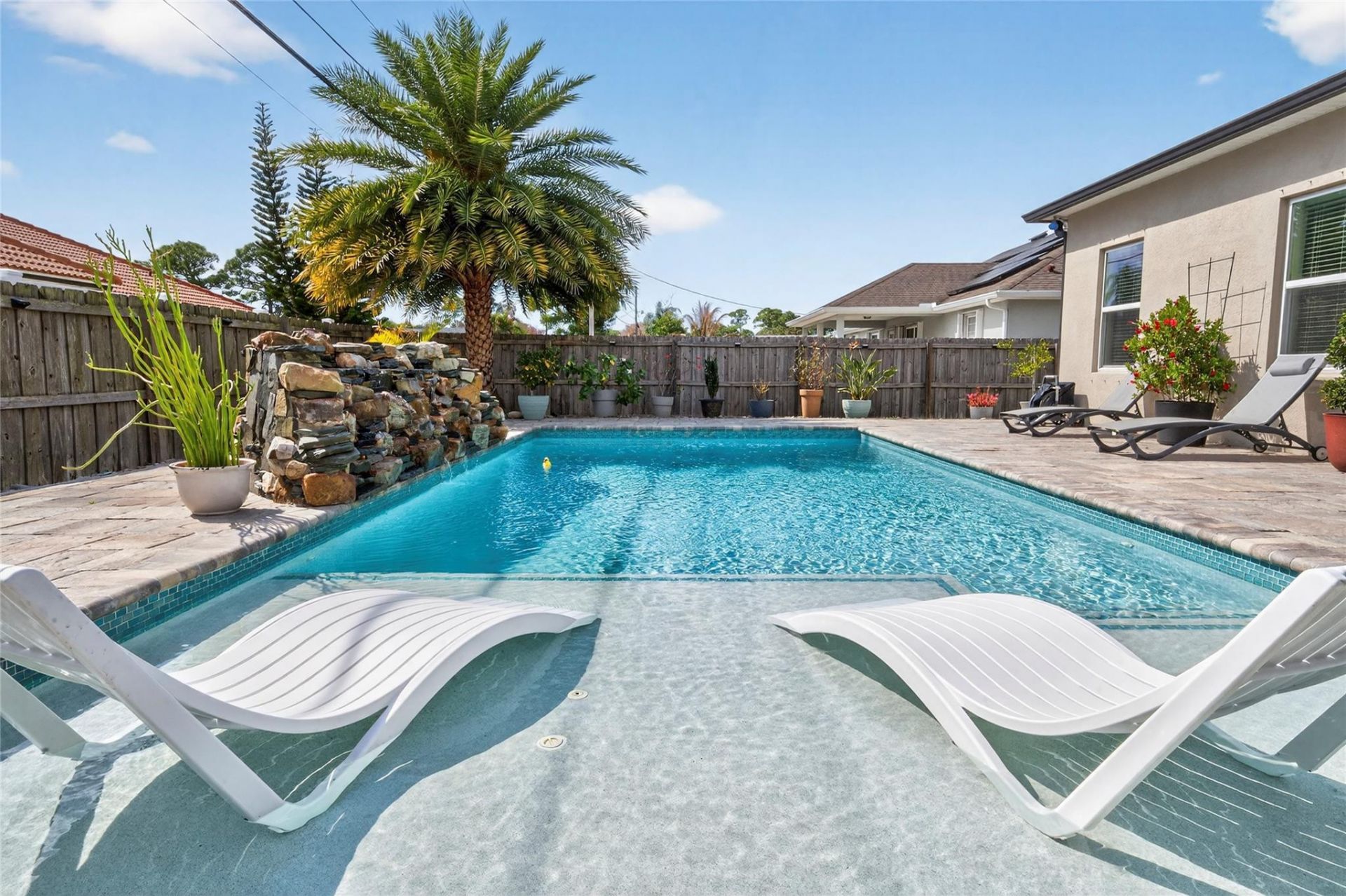 1420 SW Cellini Ave, Port Saint Lucie, FL 34953 Photo