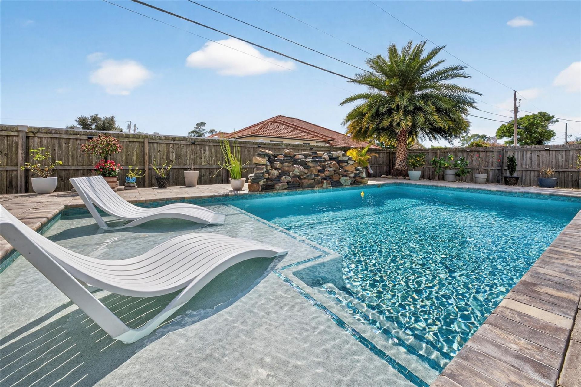 1420 SW Cellini Ave, Port Saint Lucie, FL 34953 Photo