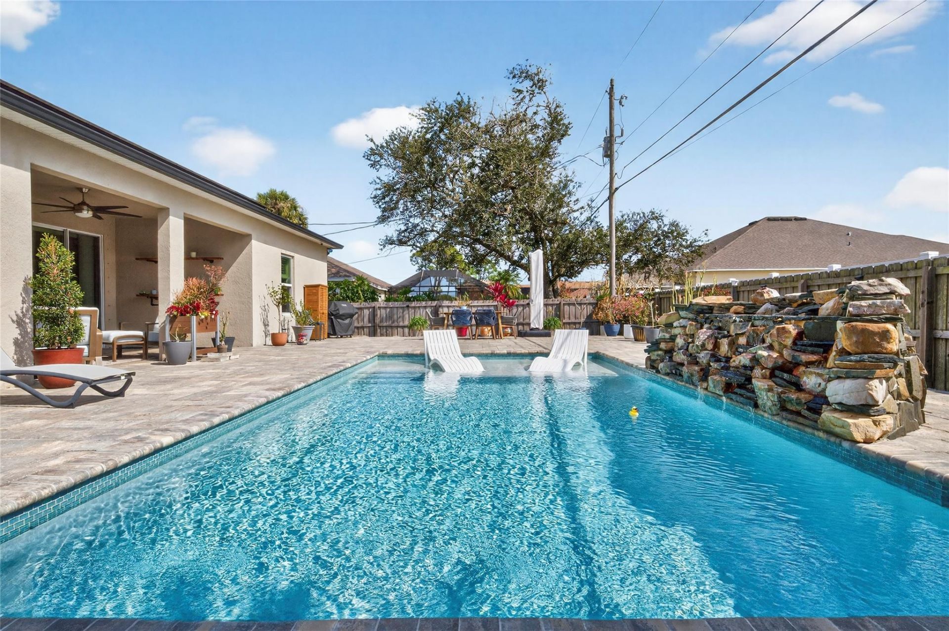 1420 SW Cellini Ave, Port Saint Lucie, FL 34953 Photo