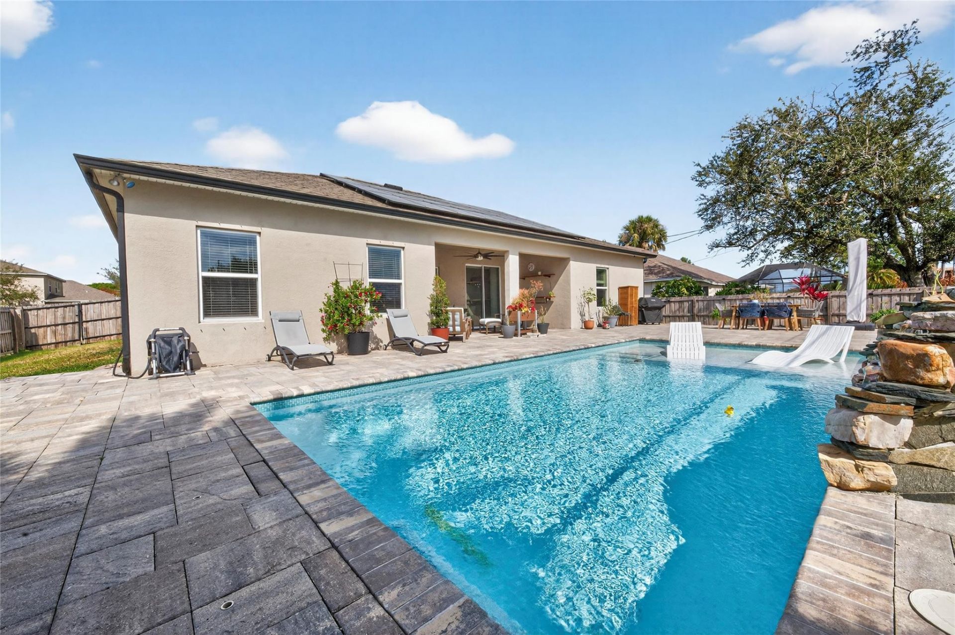 1420 SW Cellini Ave, Port Saint Lucie, FL 34953 Photo