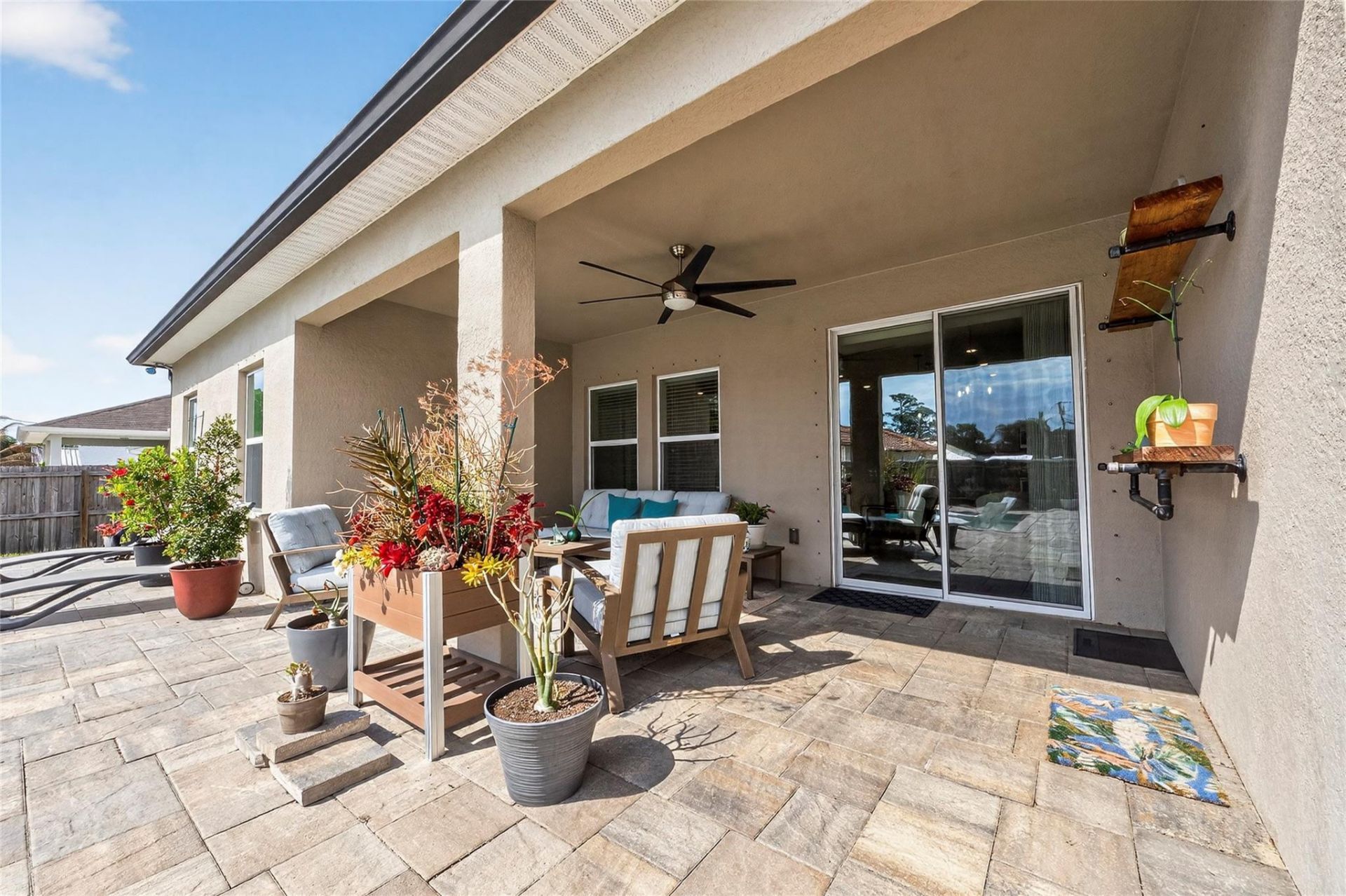 1420 SW Cellini Ave, Port Saint Lucie, FL 34953 Photo