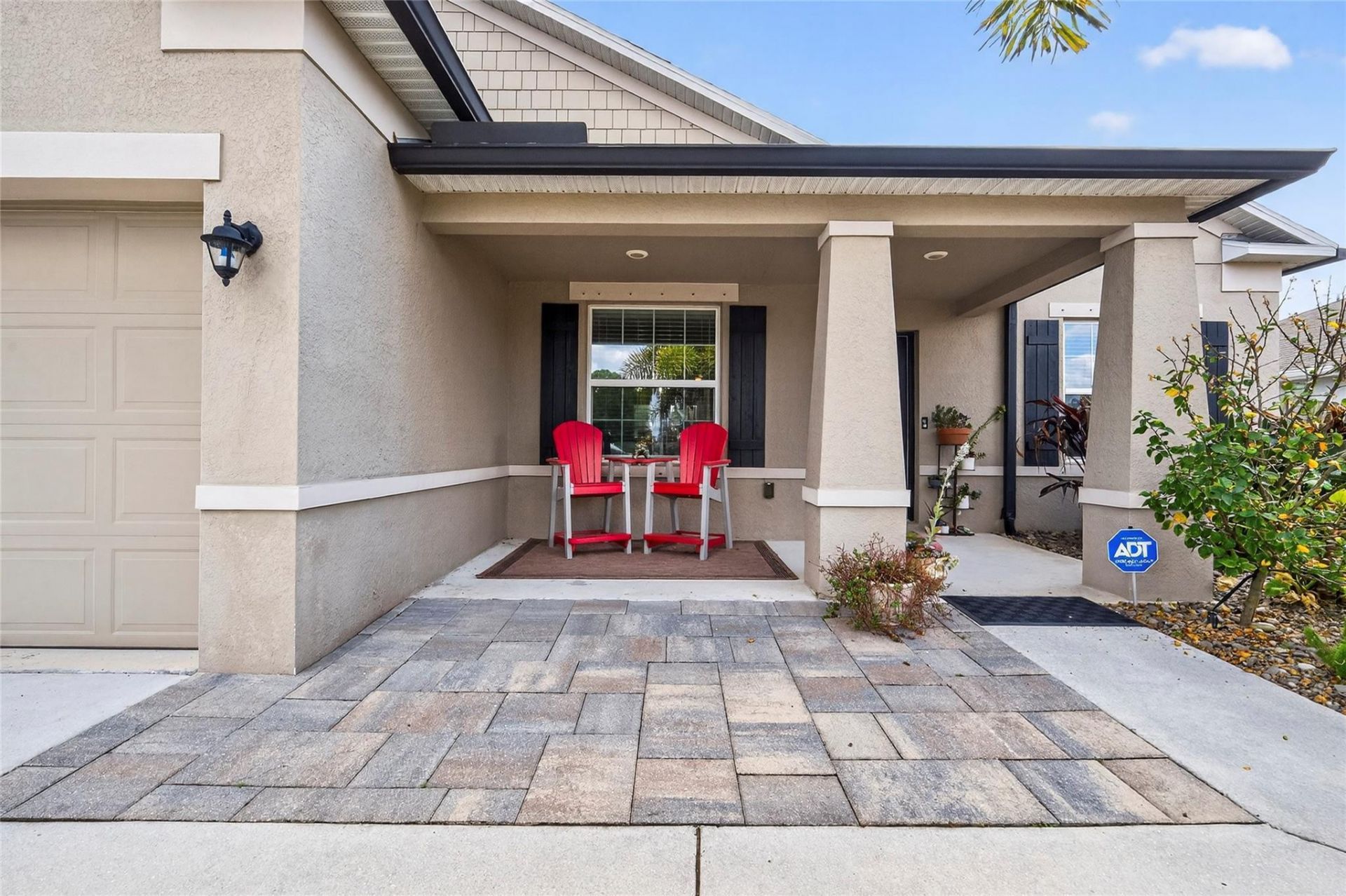 1420 SW Cellini Ave, Port Saint Lucie, FL 34953 Photo