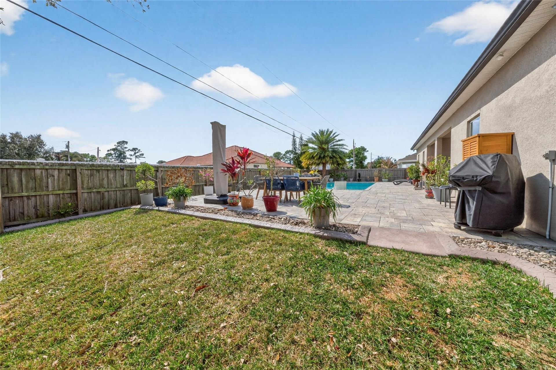 1420 SW Cellini Ave, Port Saint Lucie, FL 34953 Photo