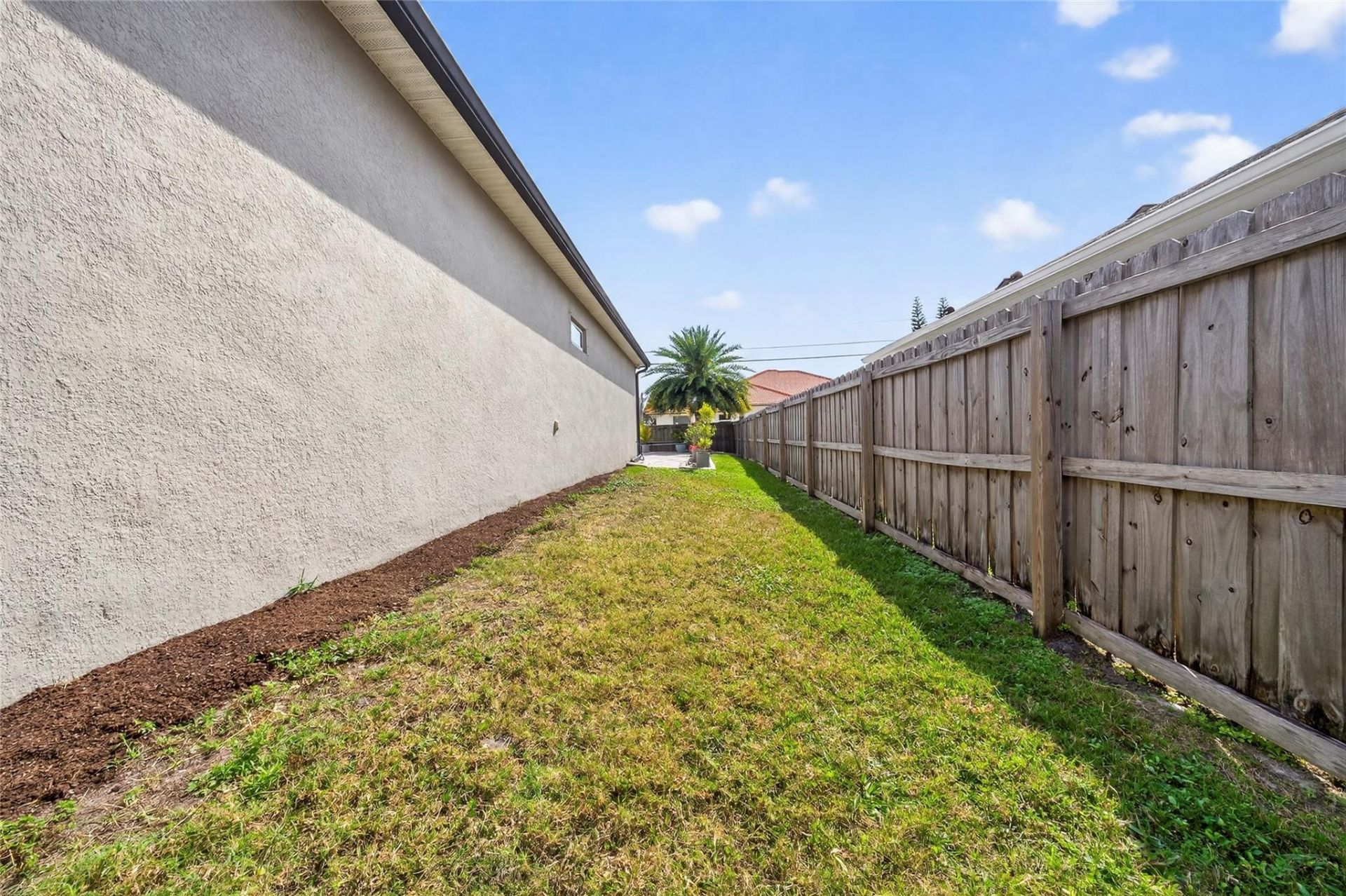 1420 SW Cellini Ave, Port Saint Lucie, FL 34953 Photo