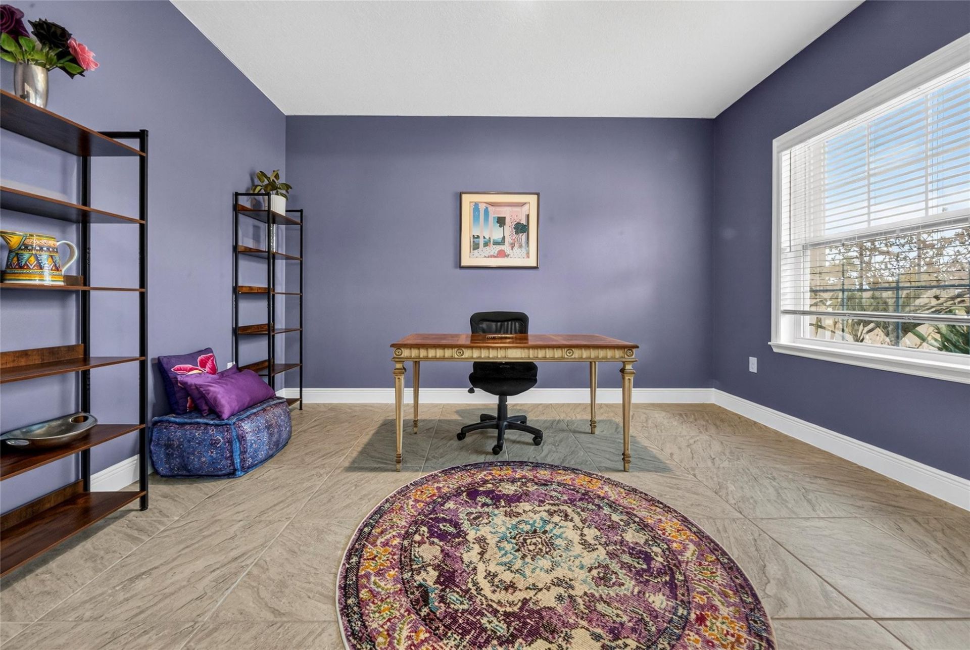 1420 SW Cellini Ave, Port Saint Lucie, FL 34953 Photo