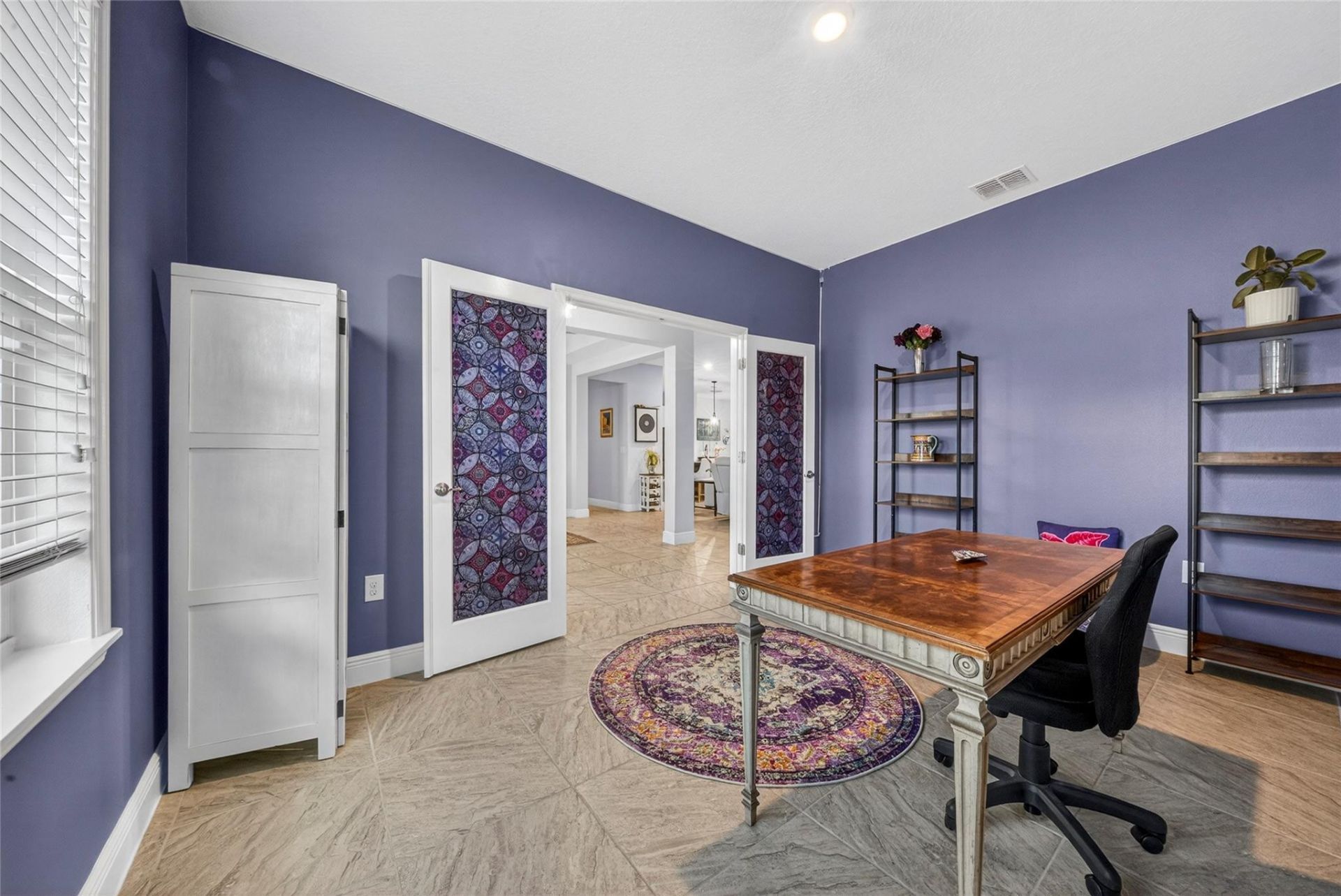 1420 SW Cellini Ave, Port Saint Lucie, FL 34953 Photo