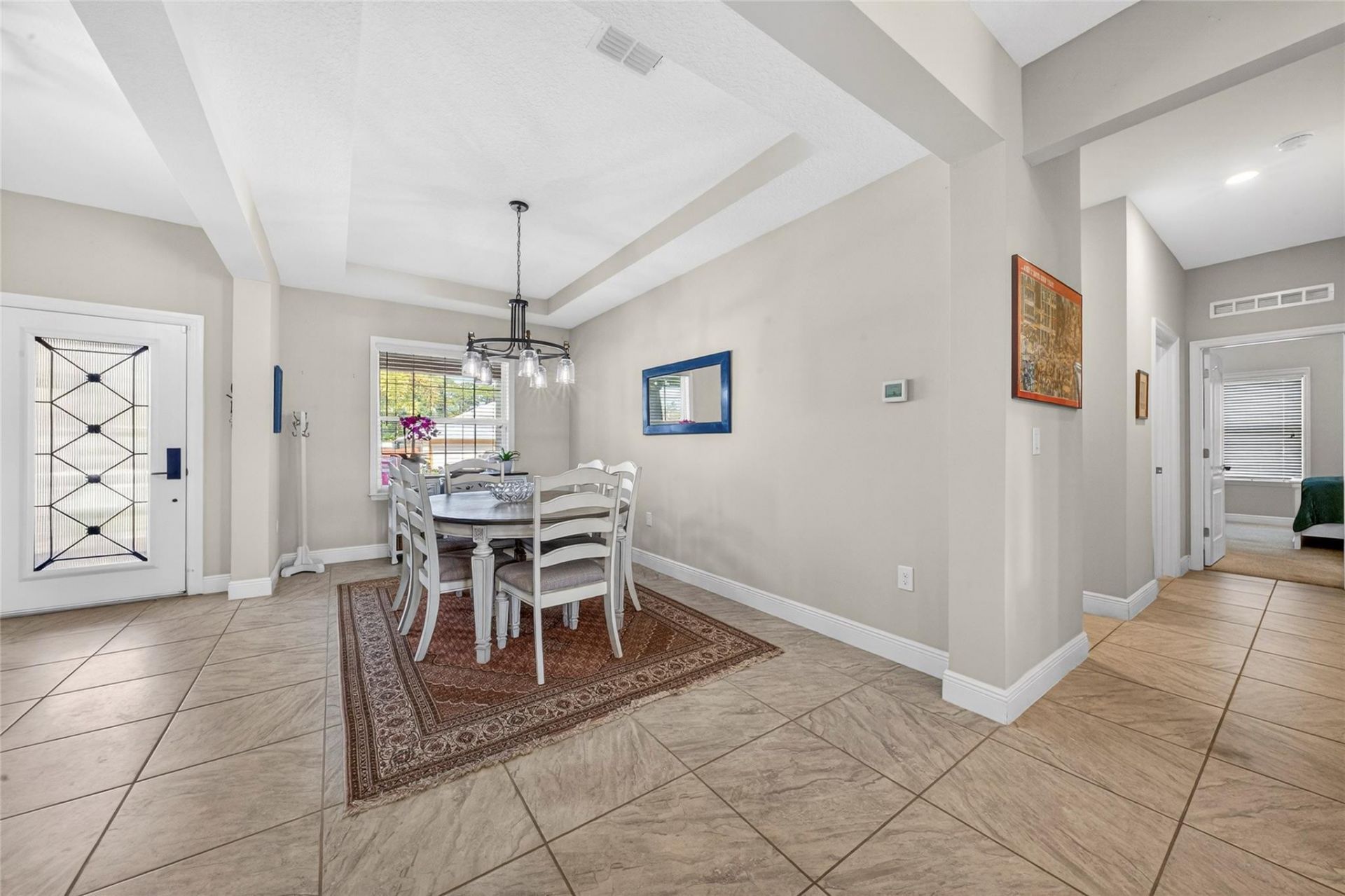 1420 SW Cellini Ave, Port Saint Lucie, FL 34953 Photo