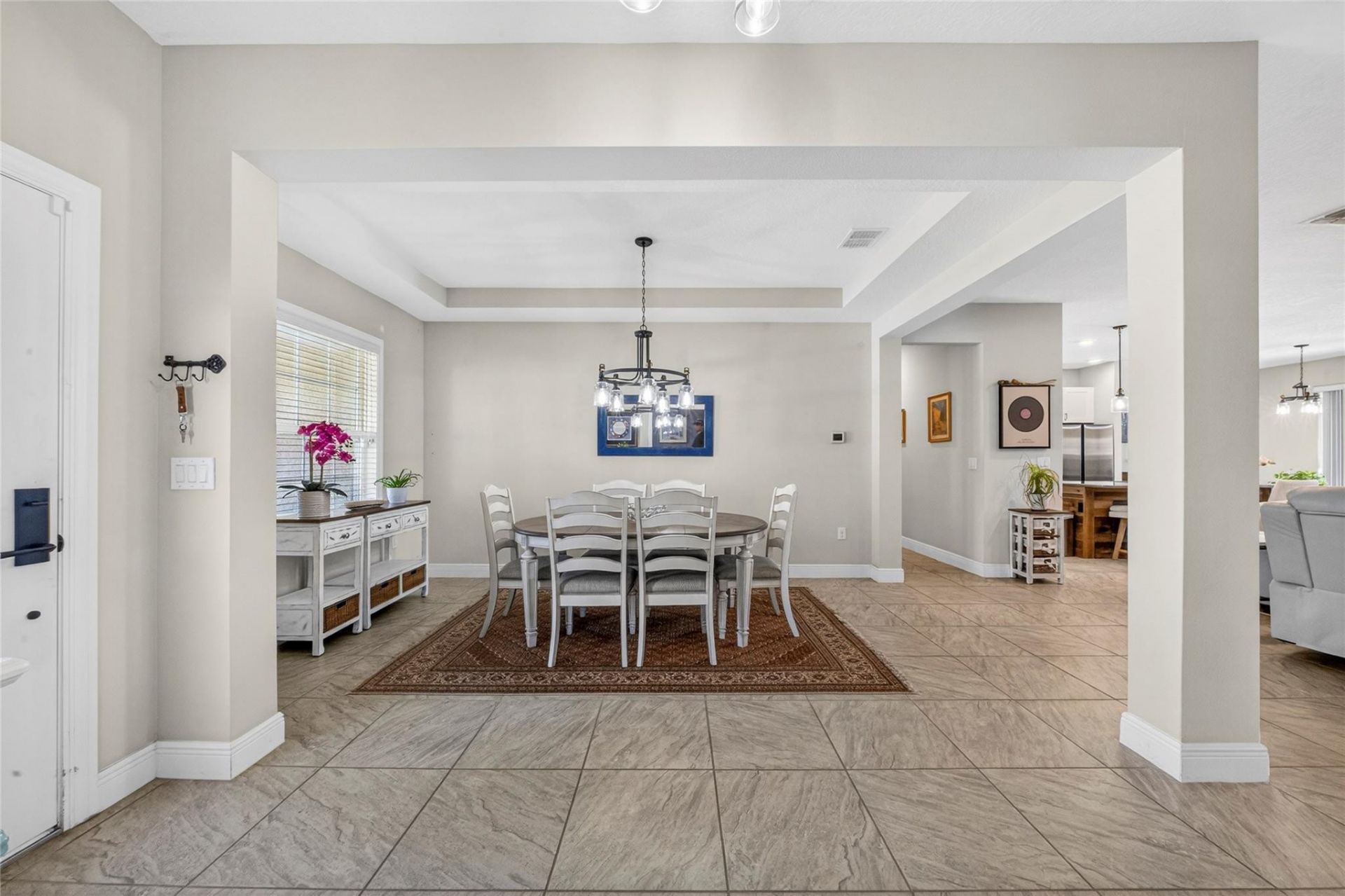 1420 SW Cellini Ave, Port Saint Lucie, FL 34953 Photo