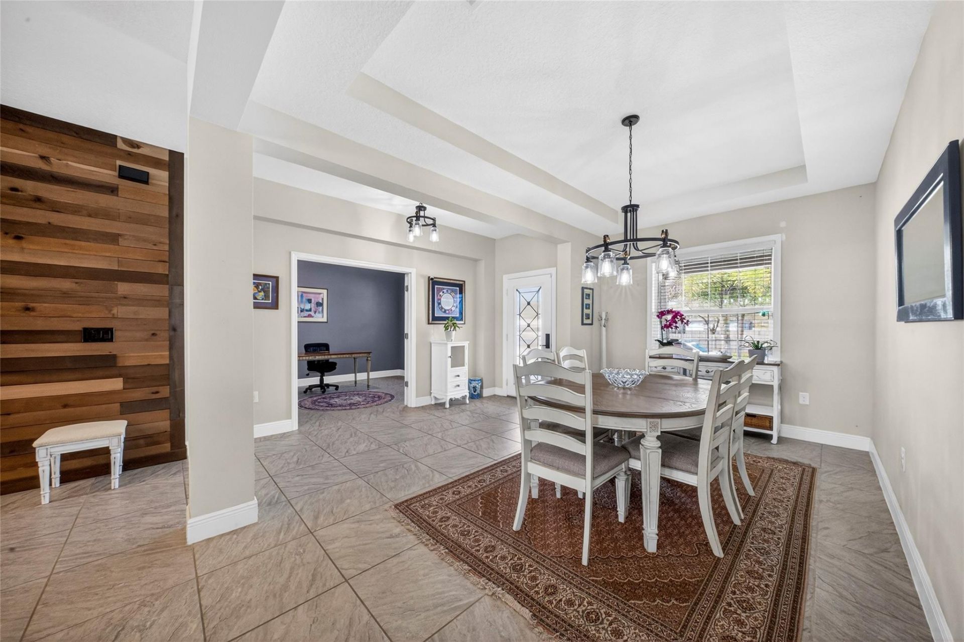 1420 SW Cellini Ave, Port Saint Lucie, FL 34953 Photo