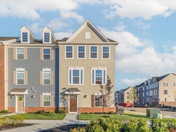 208 Midland Avenue, Cliffwood, NJ 07721